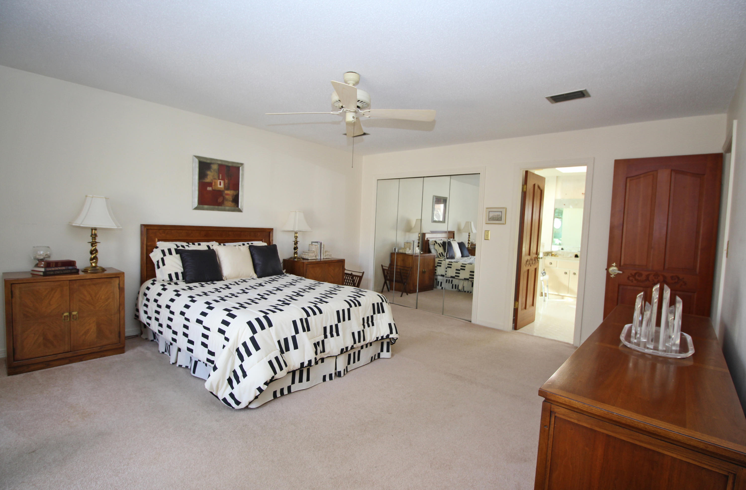 DONLABROOK GARDYNS - Residential