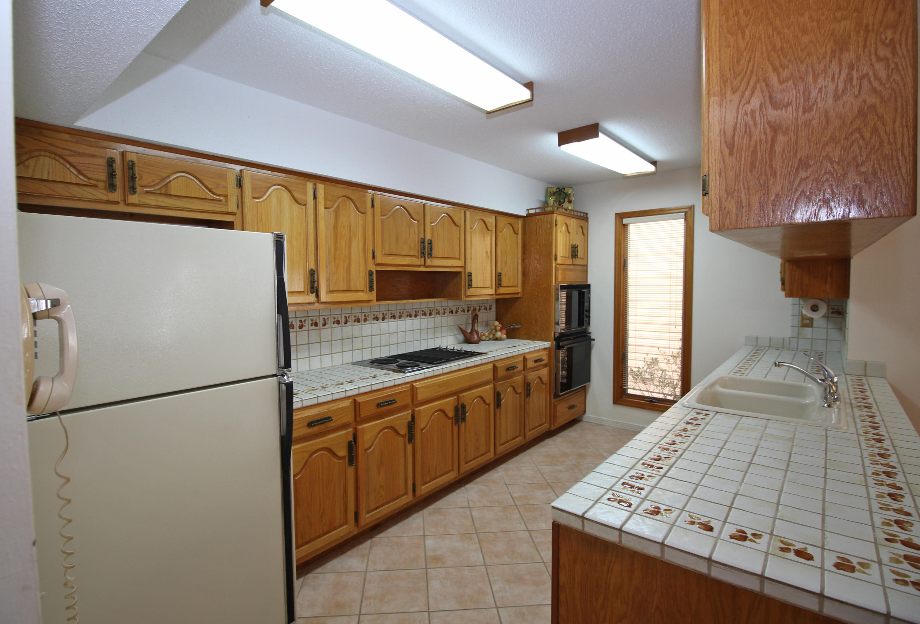 DONLABROOK GARDYNS - Residential