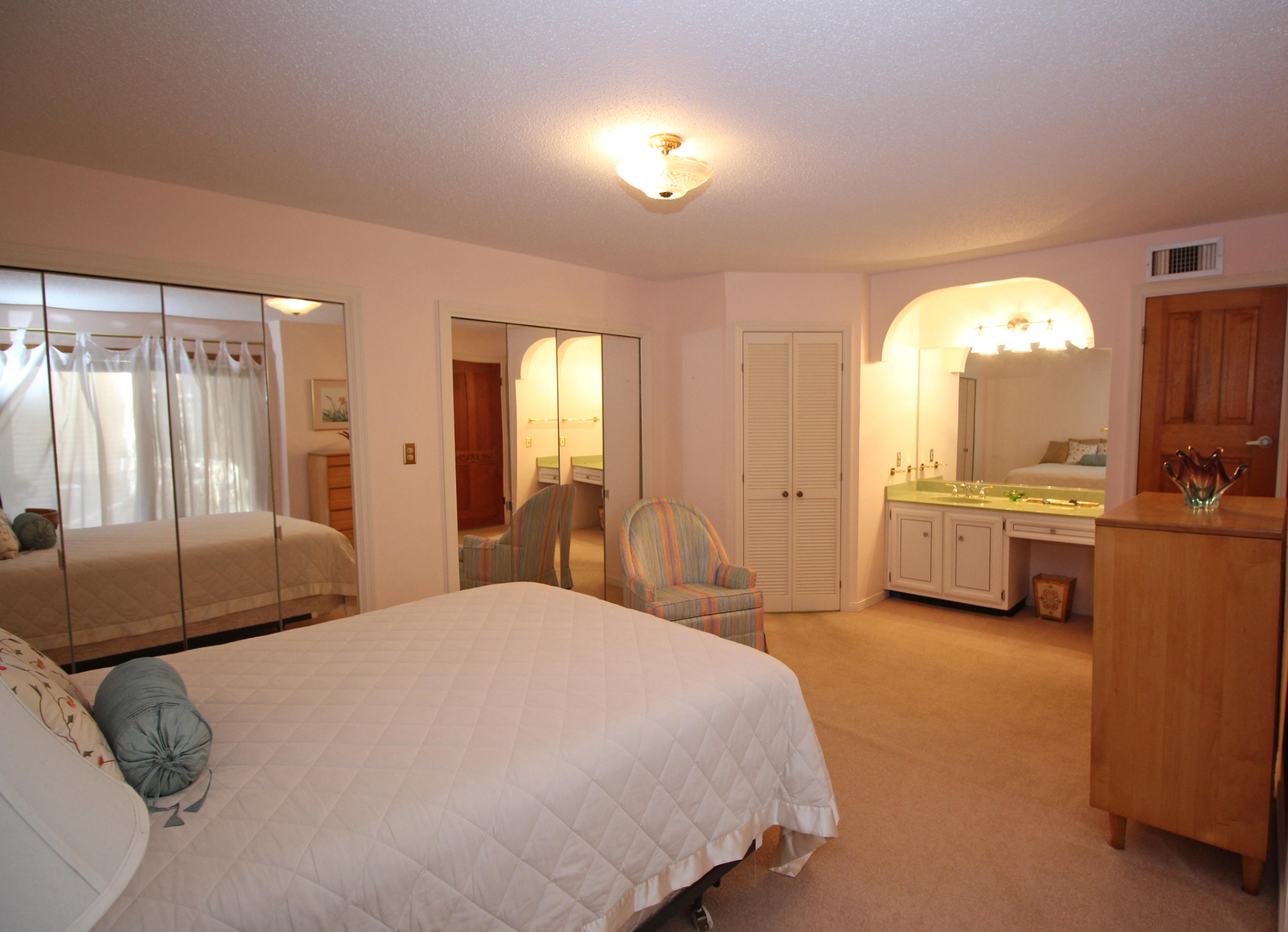 DONLABROOK GARDYNS - Residential