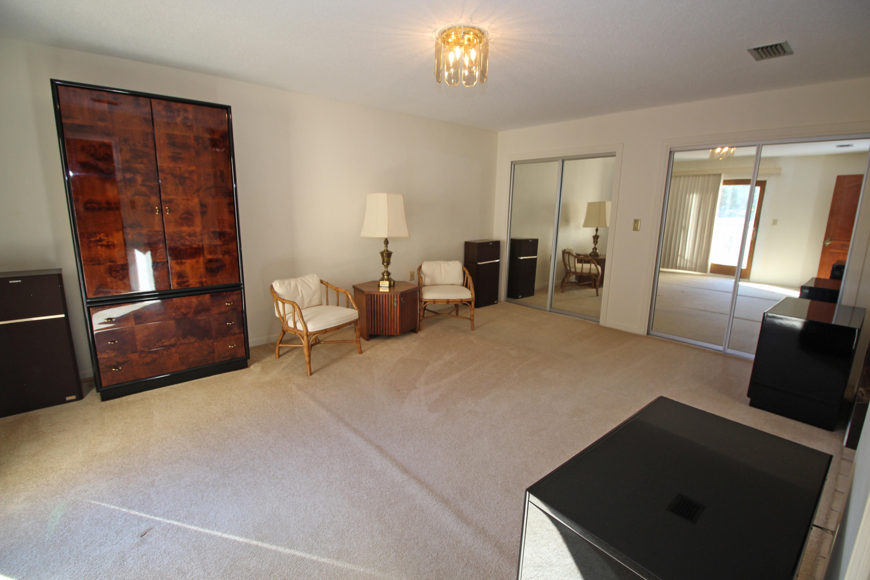 DONLABROOK GARDYNS - Residential