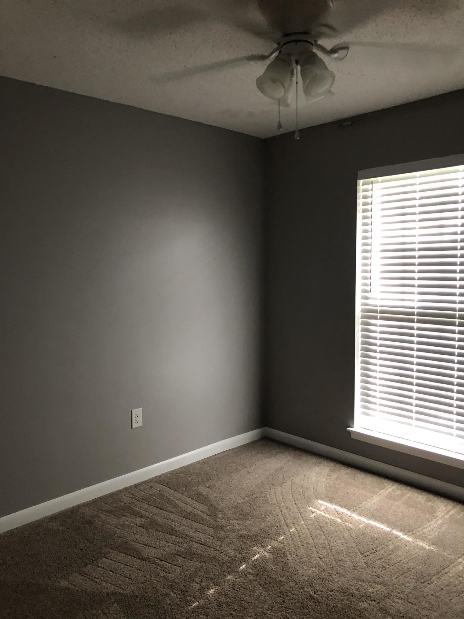 DONCASTER WOODS - Residential Lease