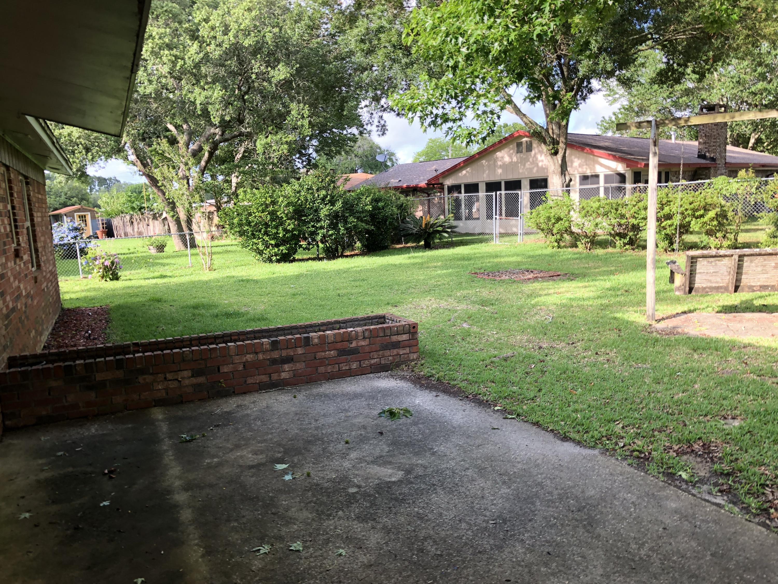 DONCASTER WOODS - Residential Lease