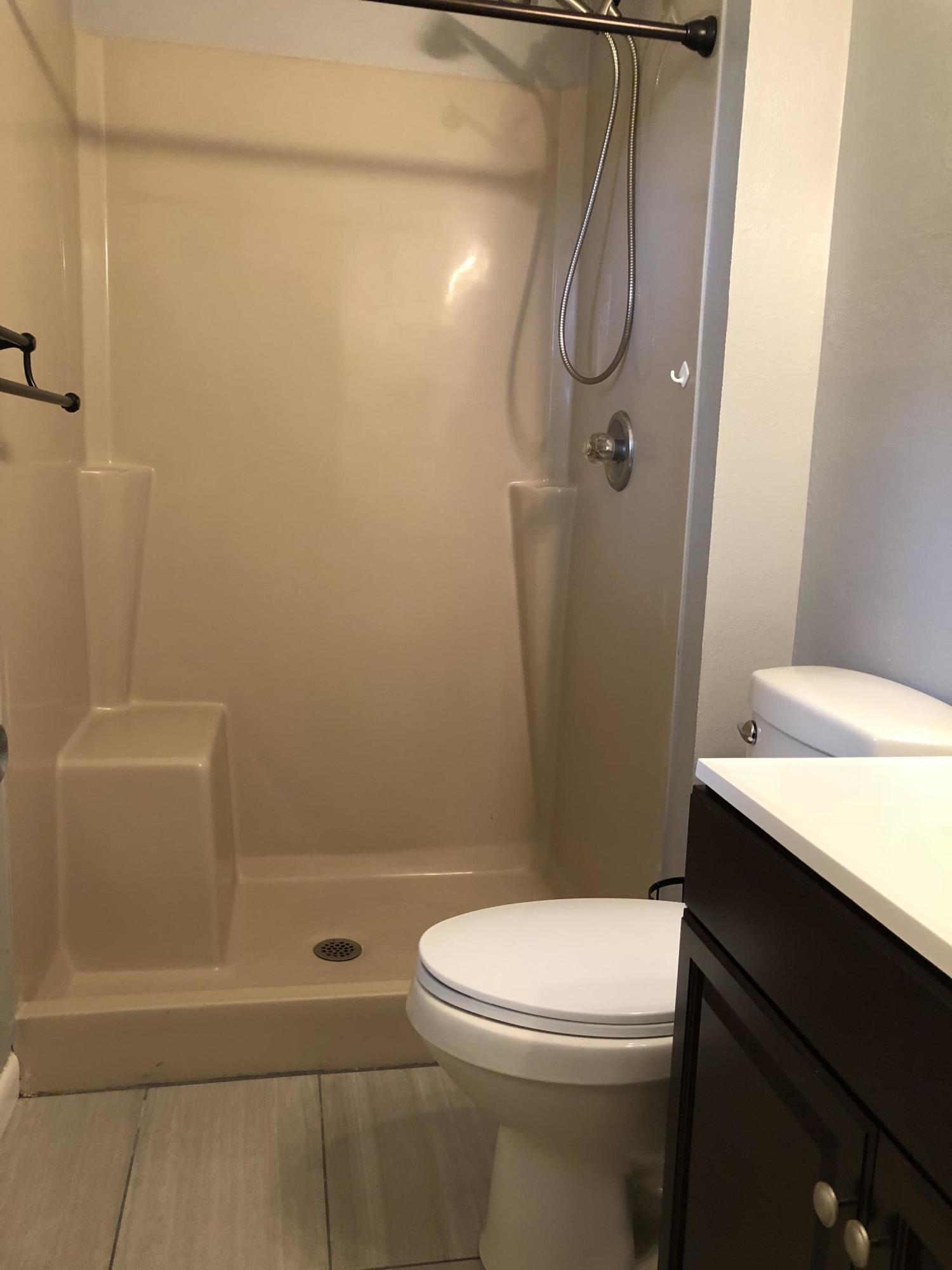 DONCASTER WOODS - Residential Lease