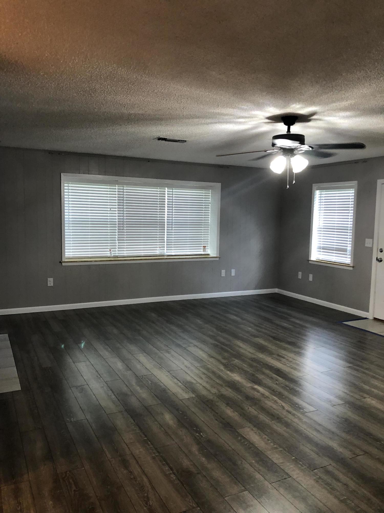 DONCASTER WOODS - Residential Lease