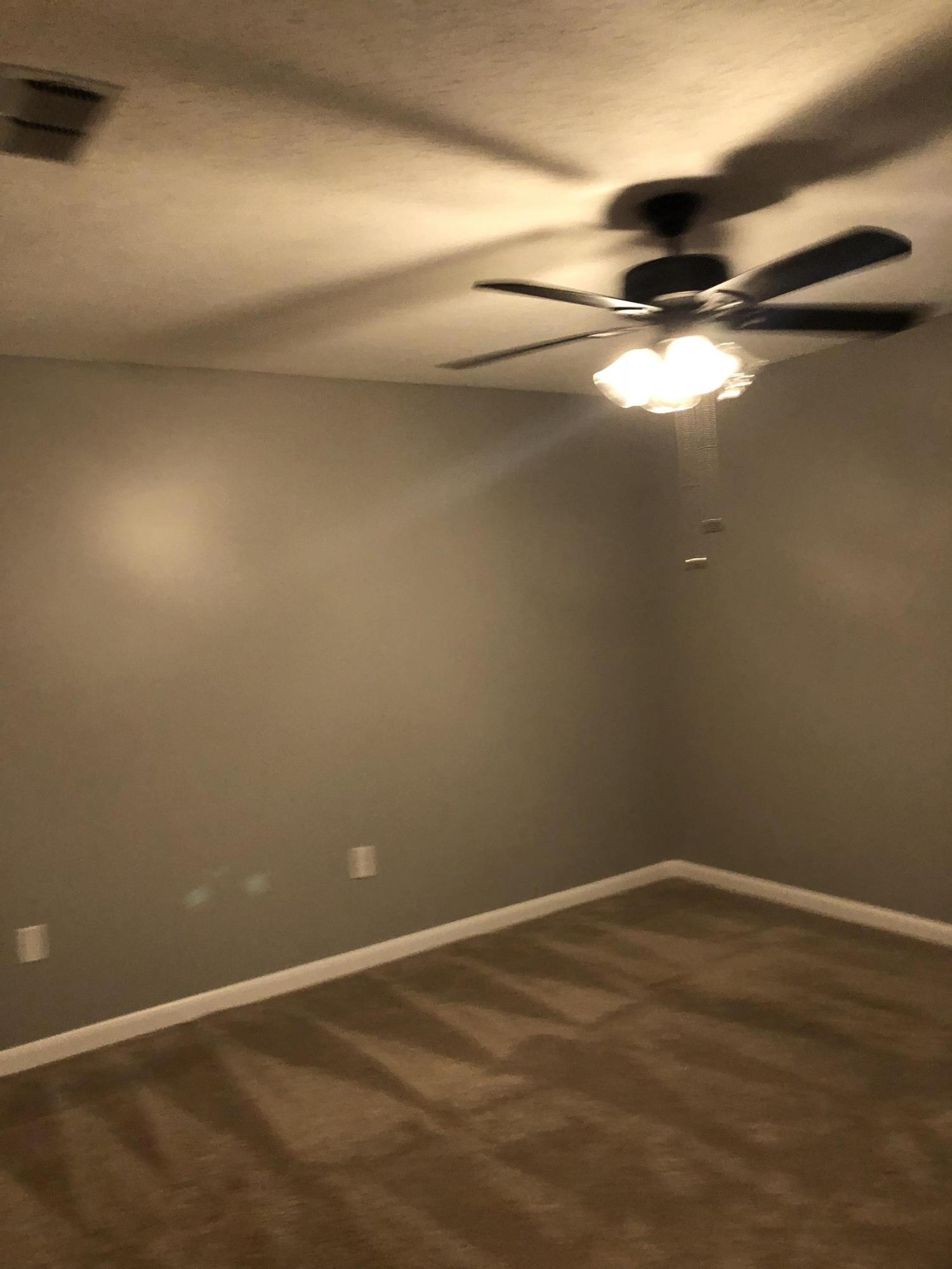 DONCASTER WOODS - Residential Lease