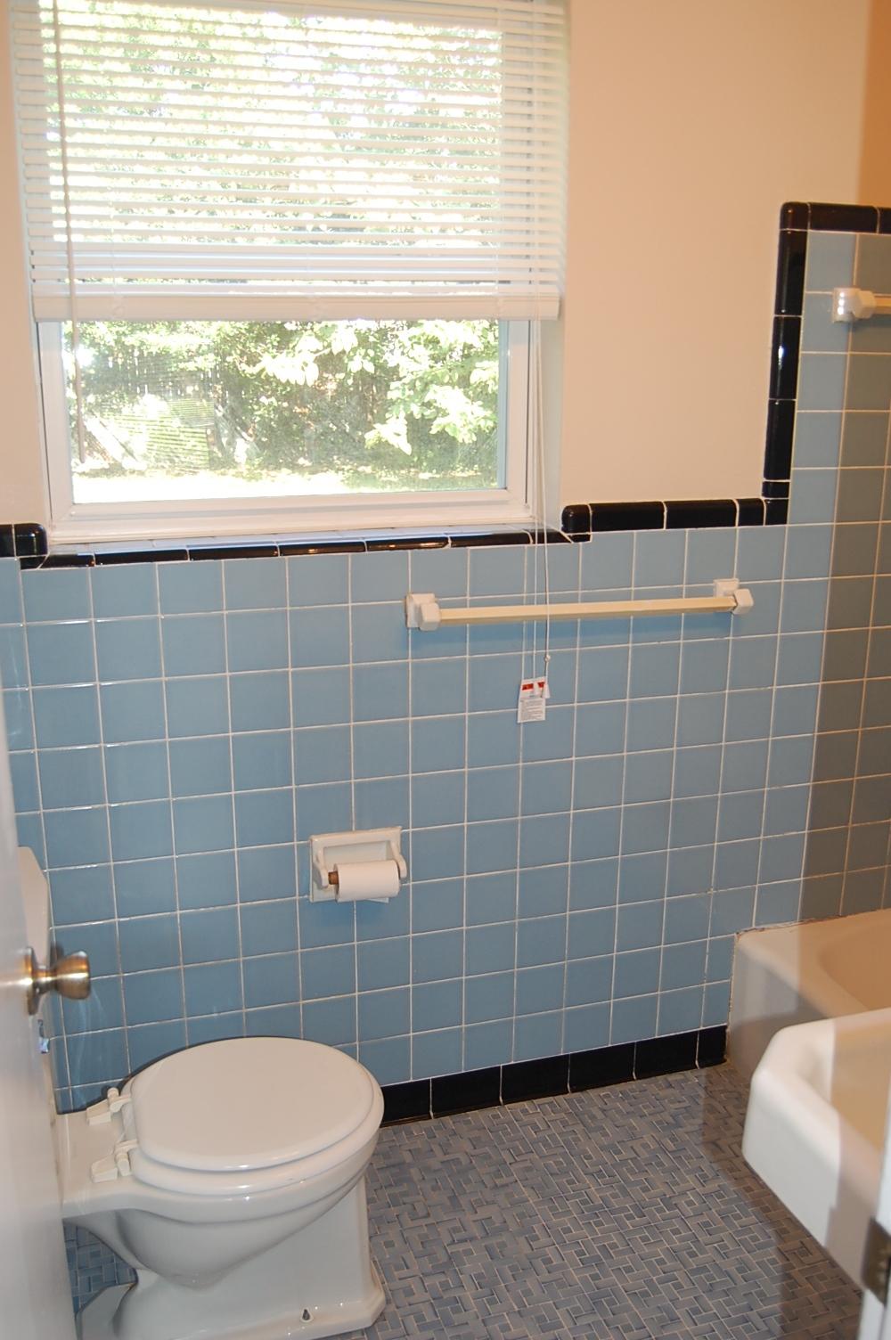 ELLIOTTS POINT 8TH ADDN - Residential Lease