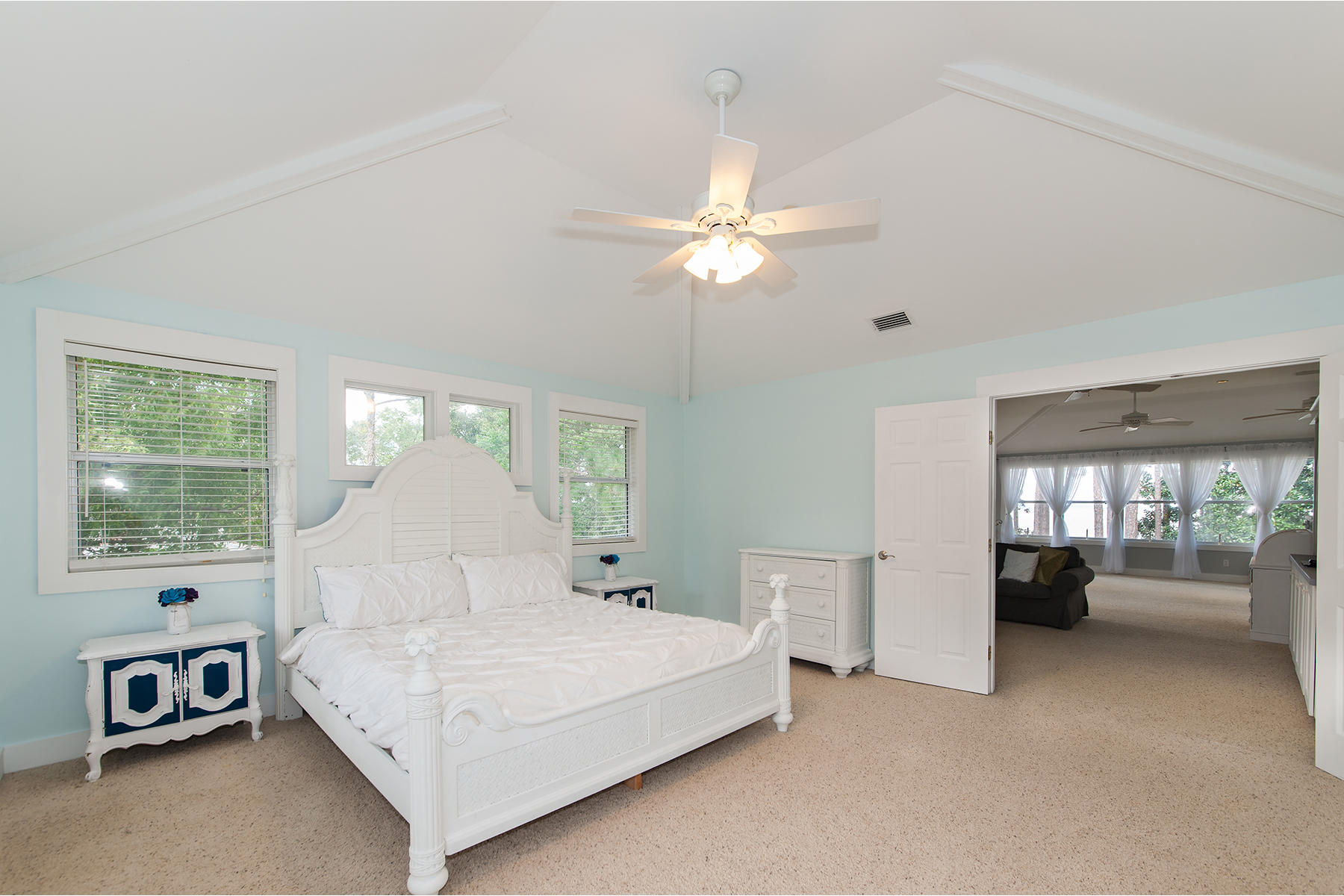 DRIFTWOOD SHORES - Residential