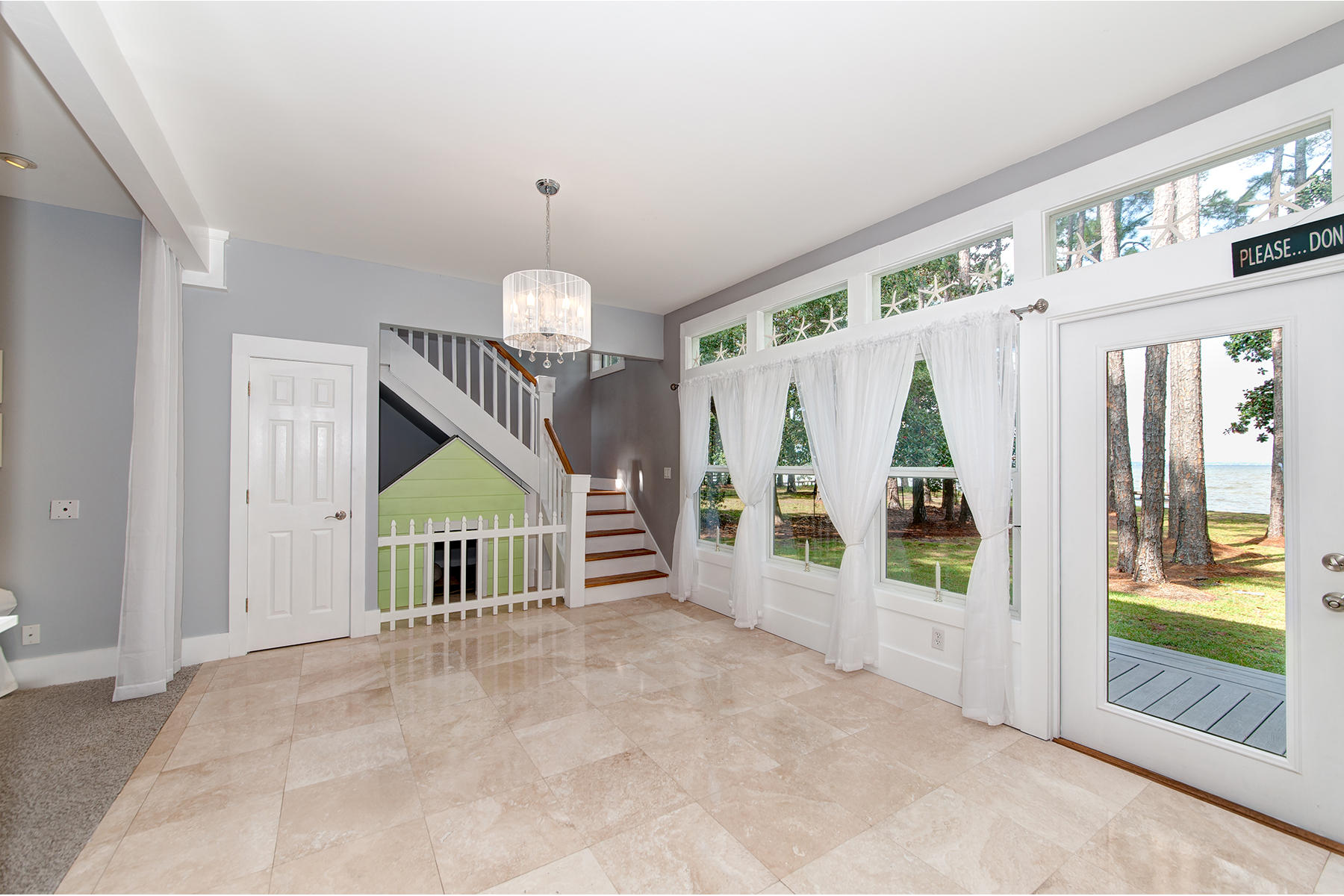 DRIFTWOOD SHORES - Residential