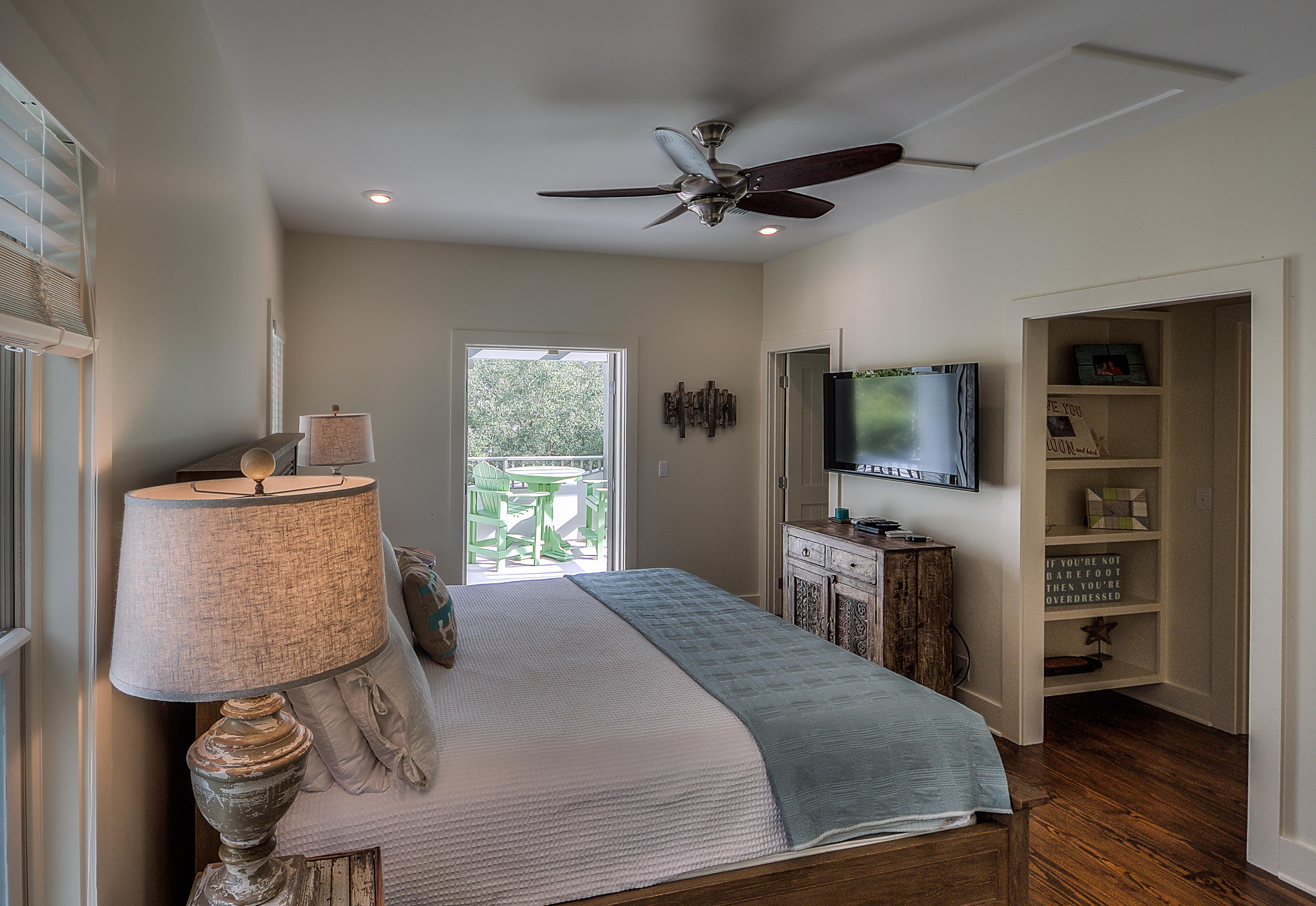 Magnolia Cottages By The Sea - Residential