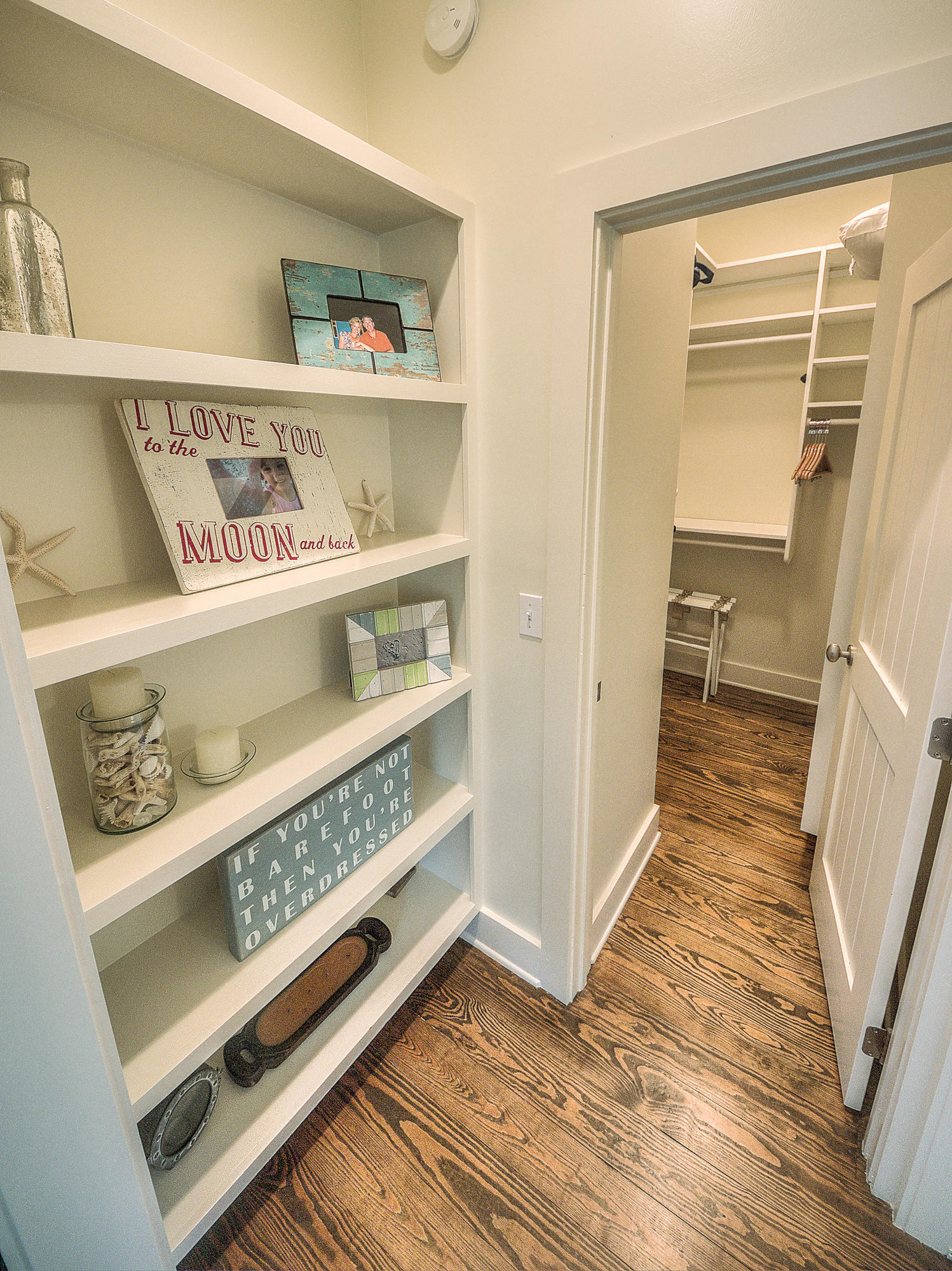 Magnolia Cottages By The Sea - Residential