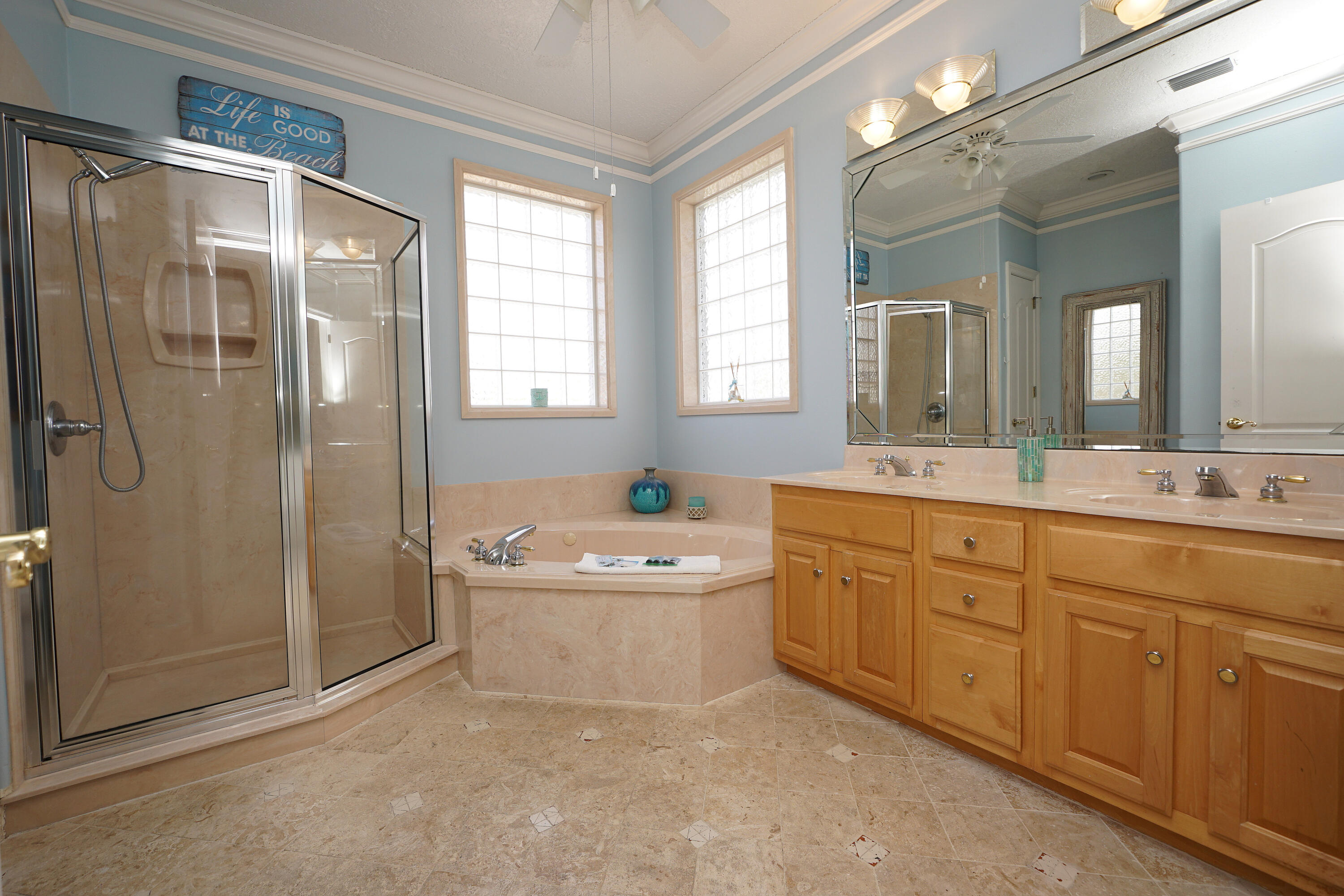 DESTINY S/D - Residential