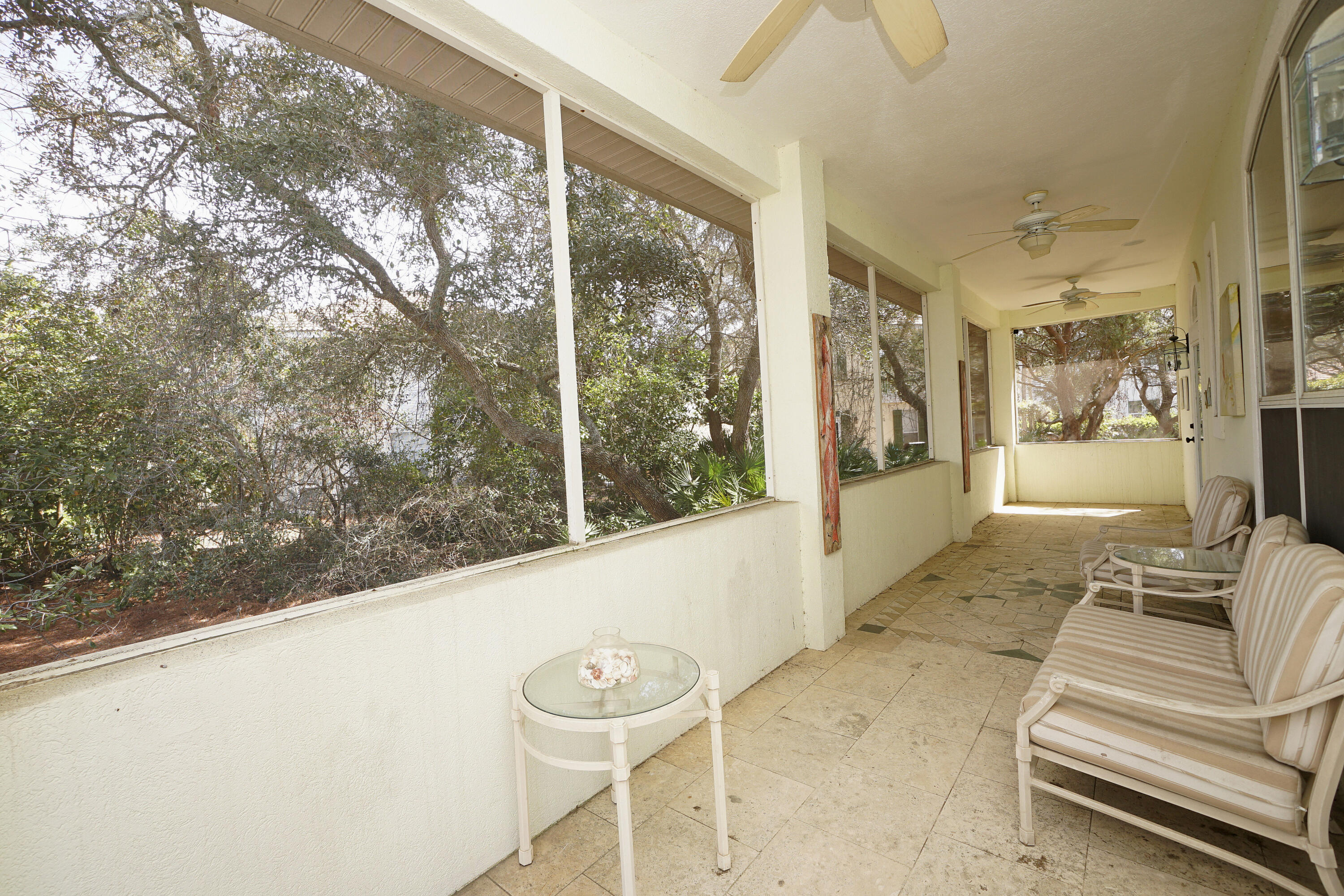 DESTINY S/D - Residential