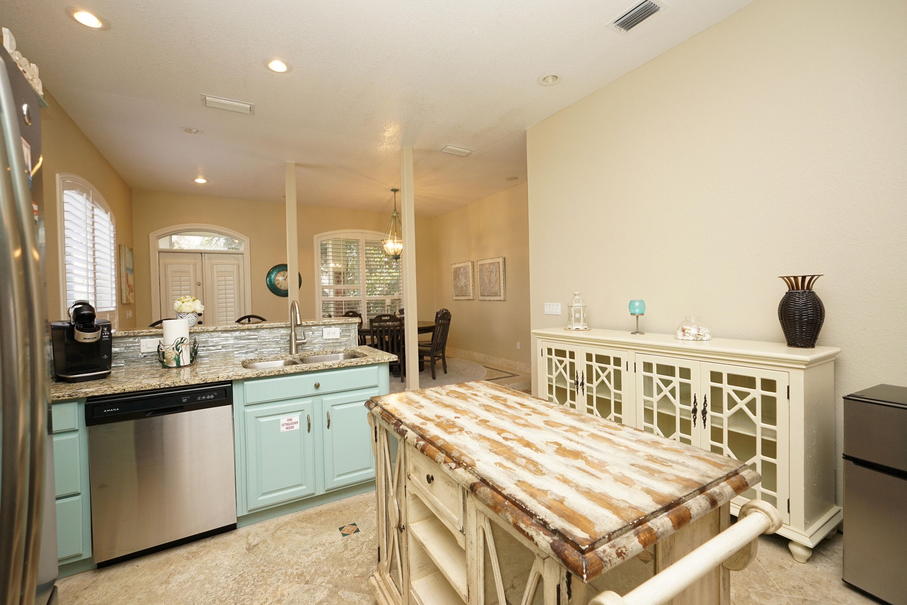 DESTINY S/D - Residential