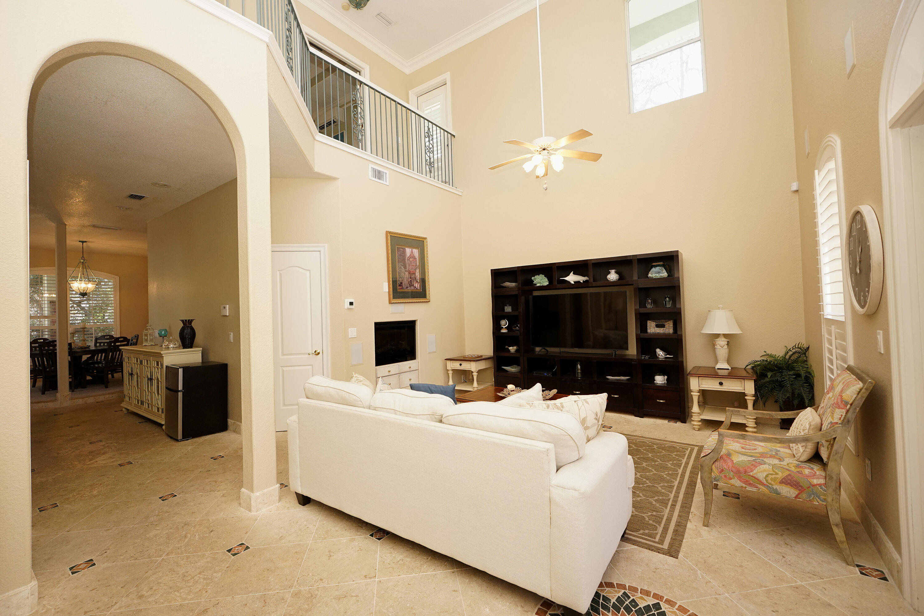 DESTINY S/D - Residential