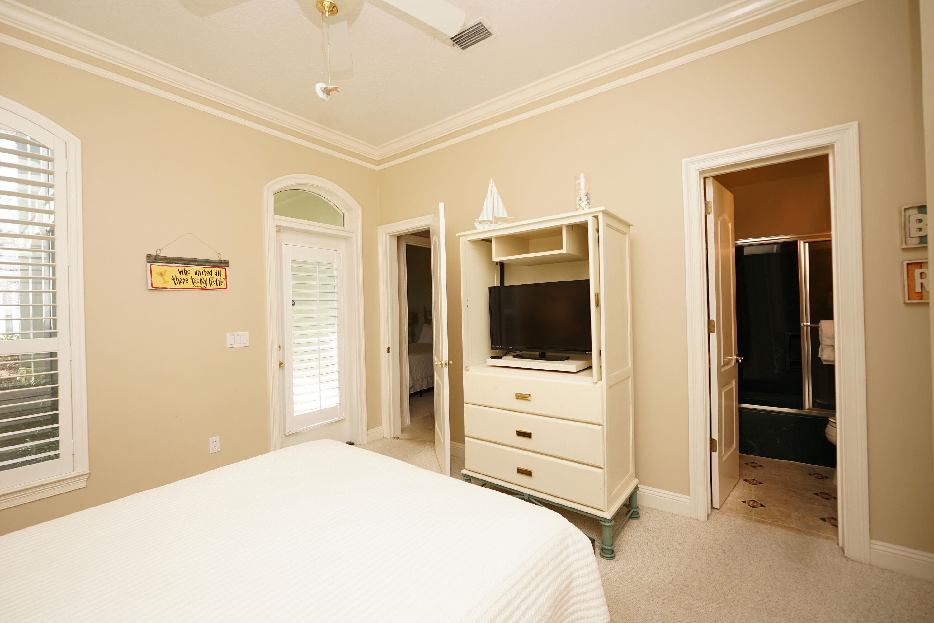 DESTINY S/D - Residential