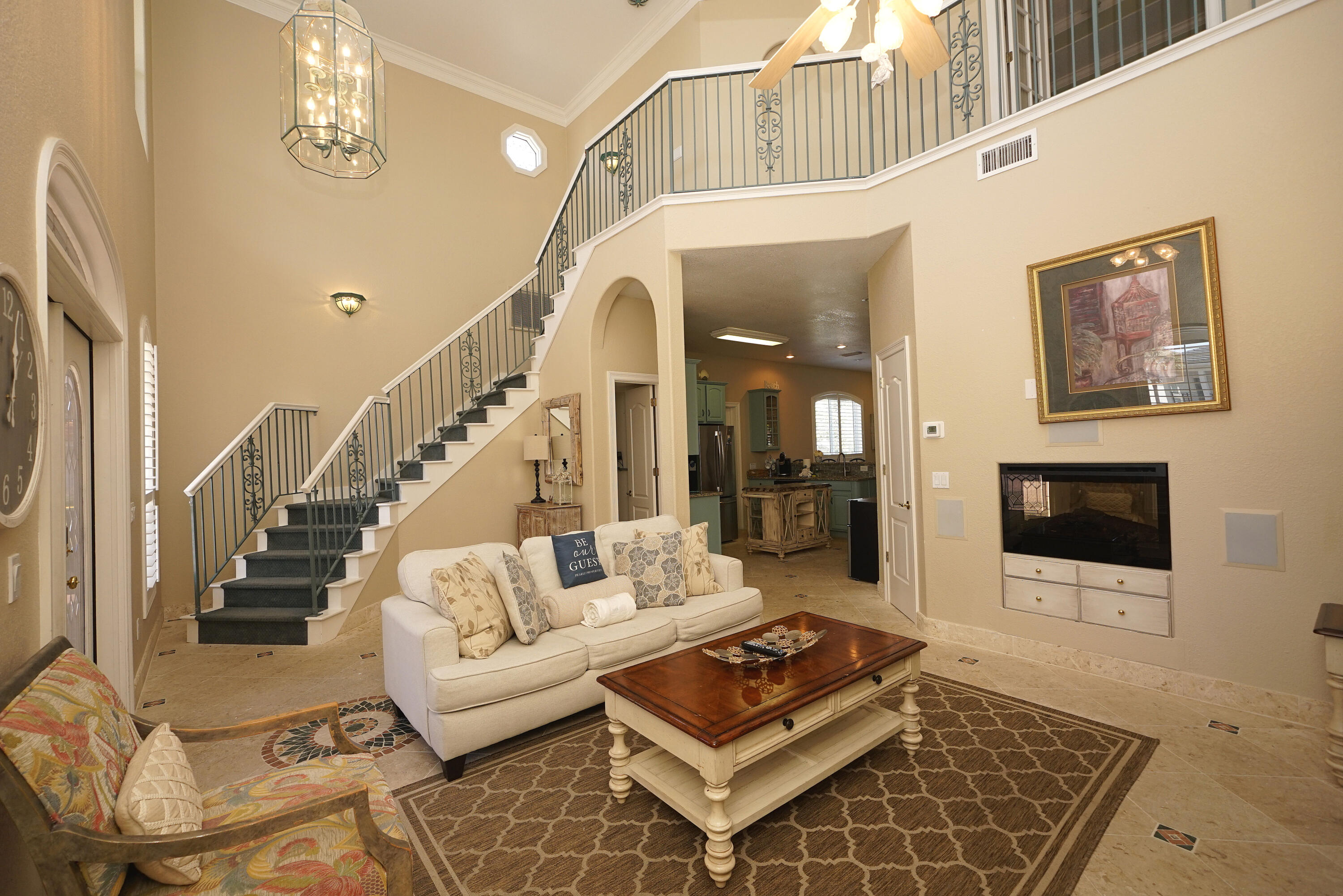 DESTINY S/D - Residential