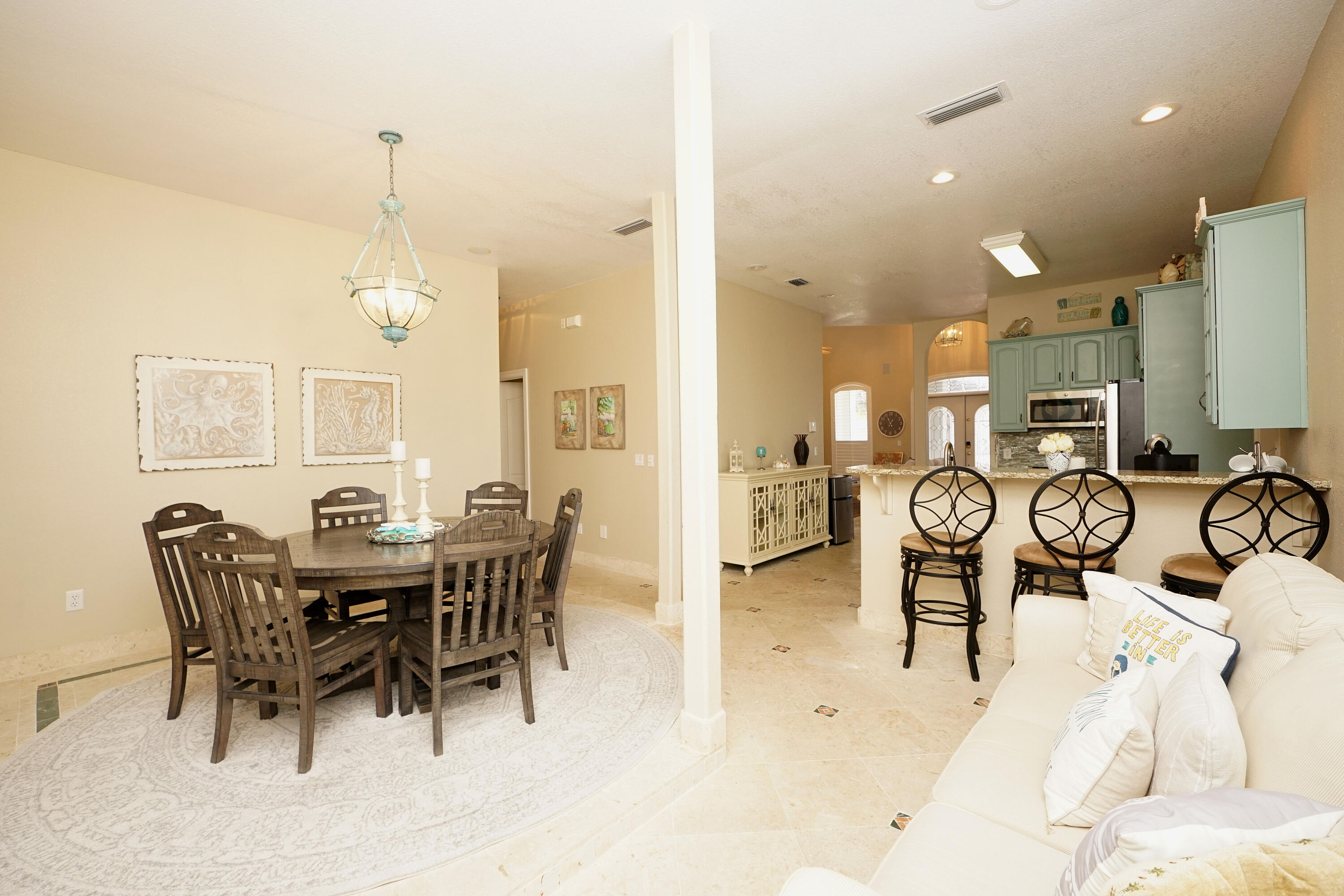 DESTINY S/D - Residential