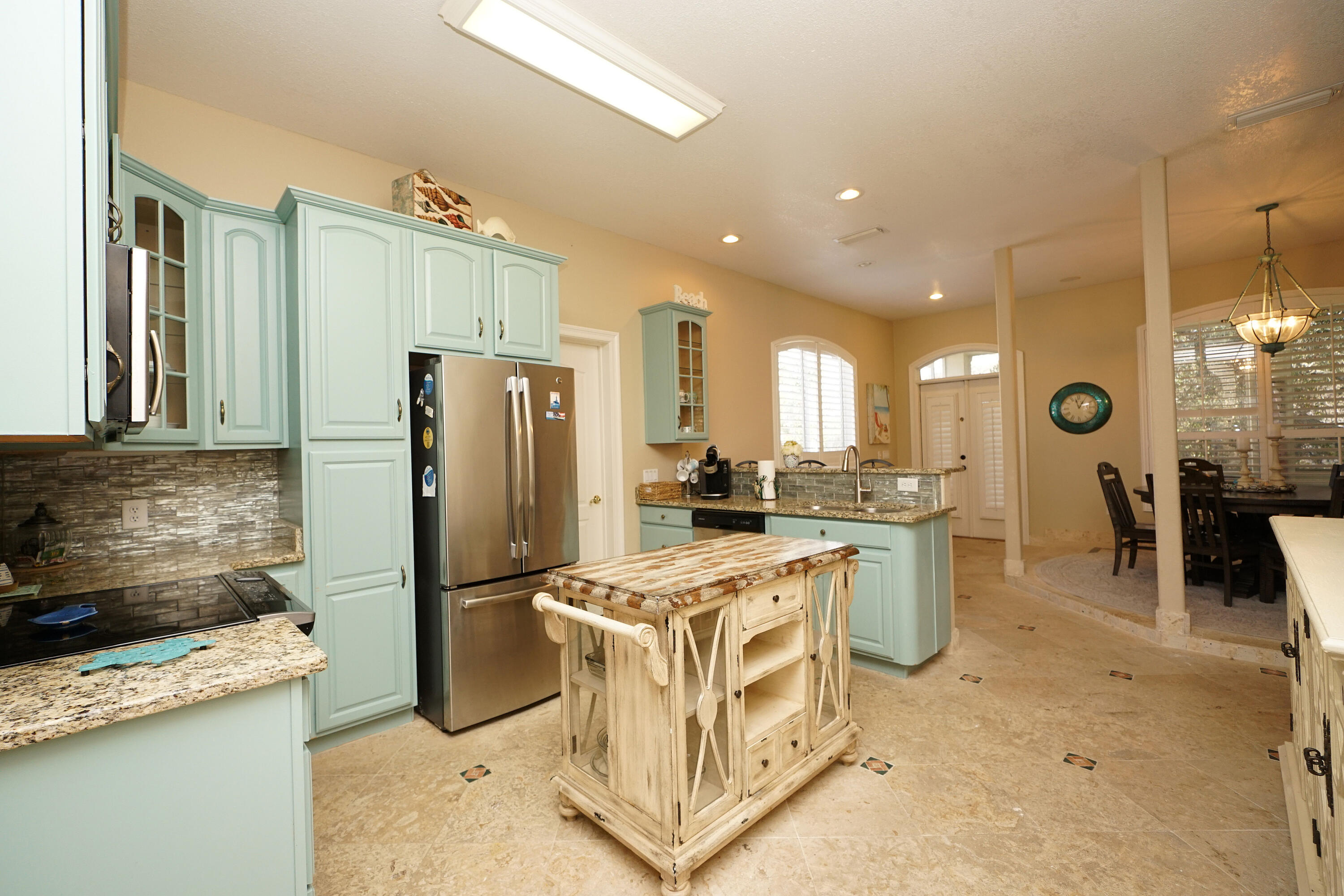 DESTINY S/D - Residential