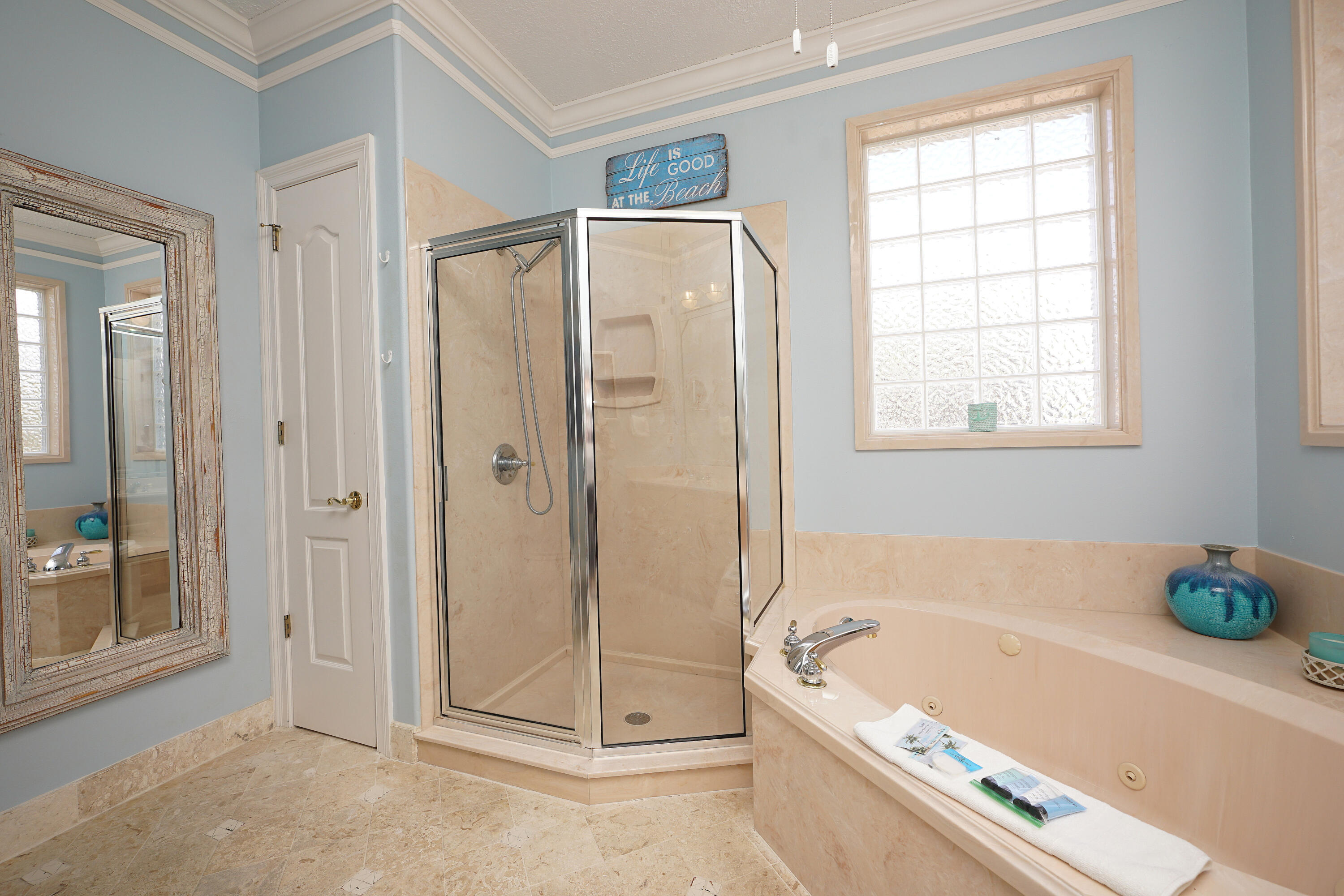 DESTINY S/D - Residential