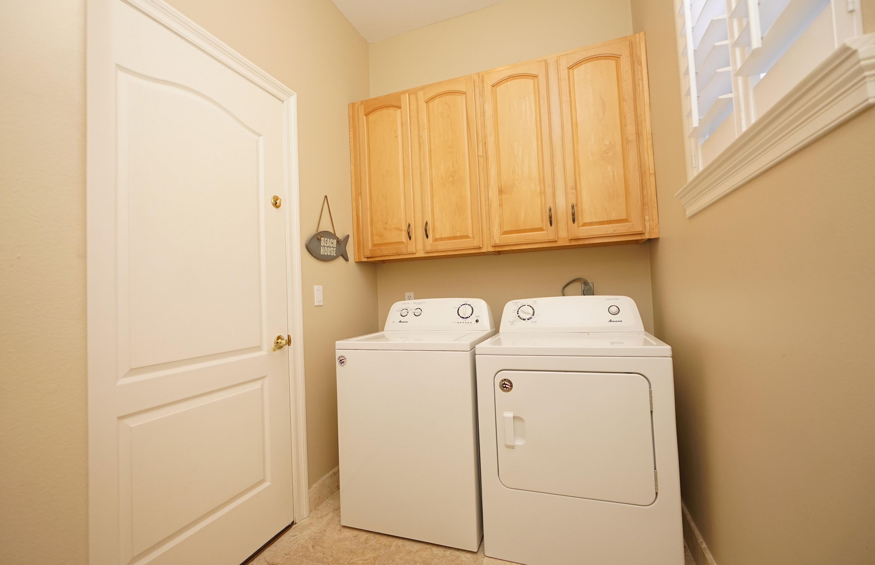 DESTINY S/D - Residential