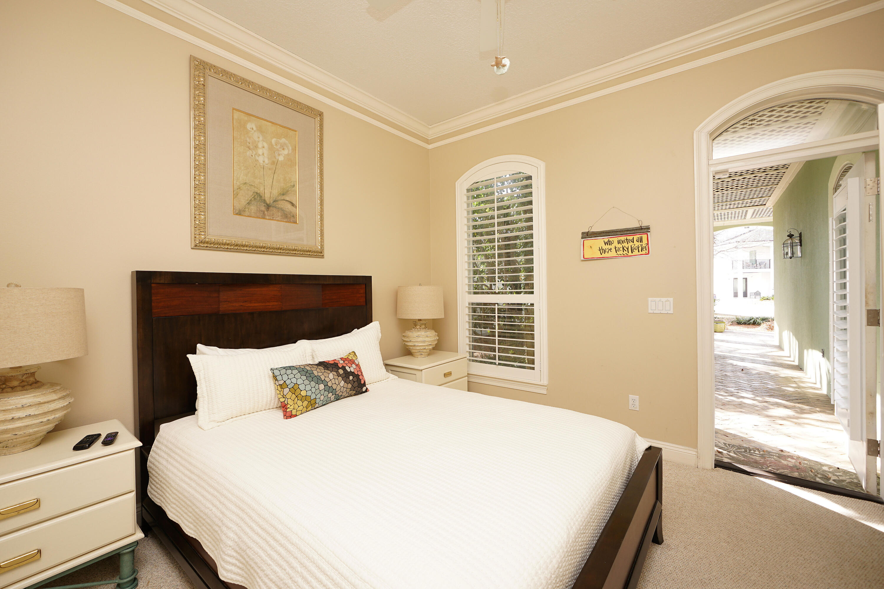 DESTINY S/D - Residential