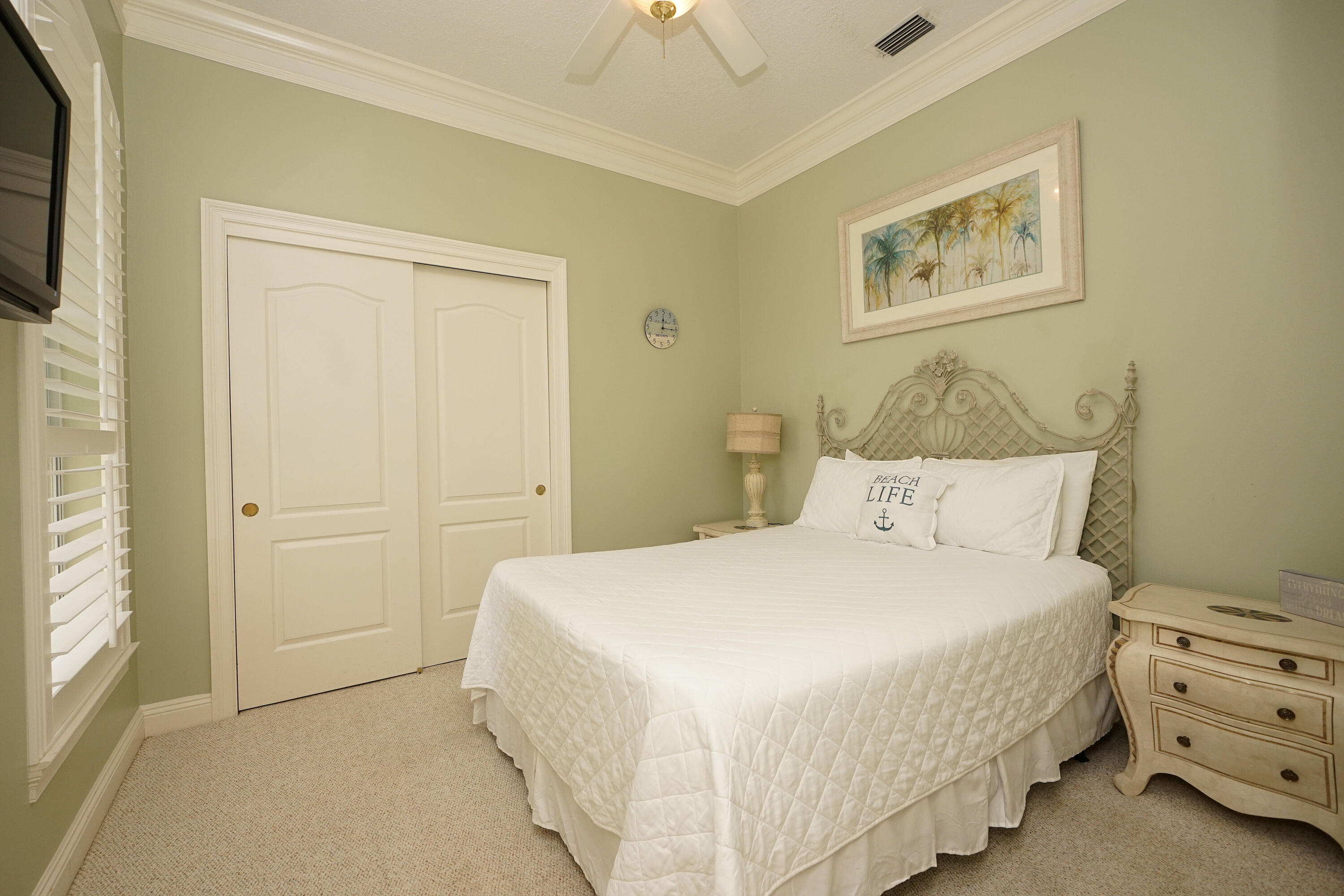 DESTINY S/D - Residential