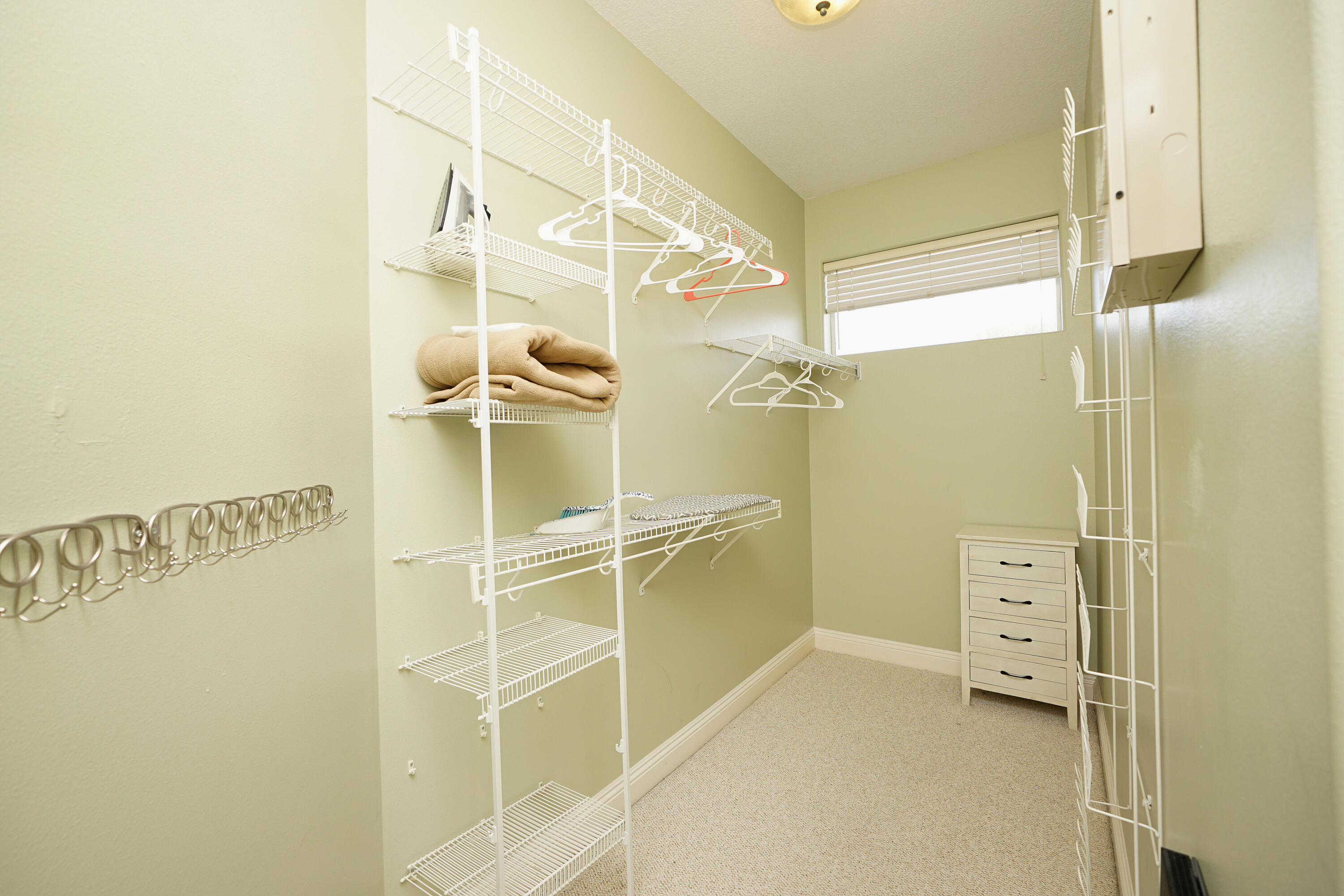 DESTINY S/D - Residential