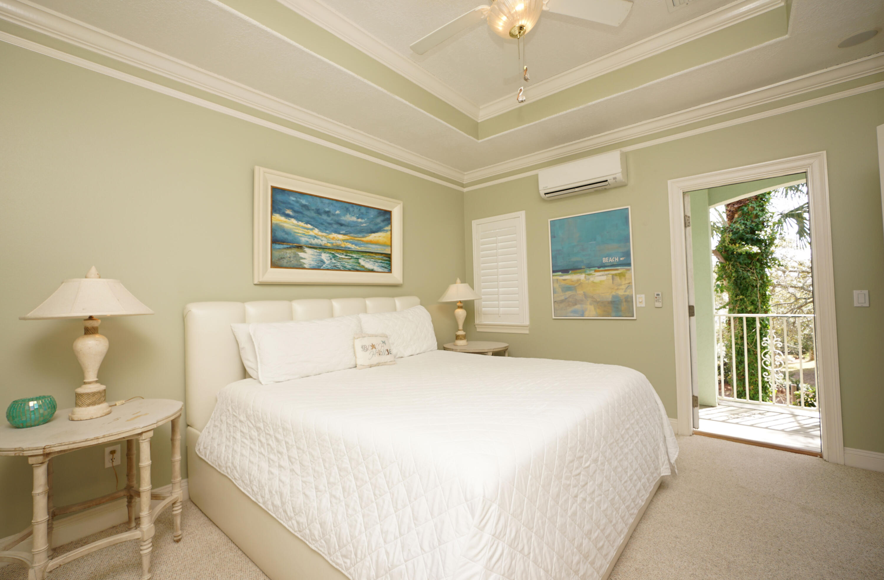 DESTINY S/D - Residential