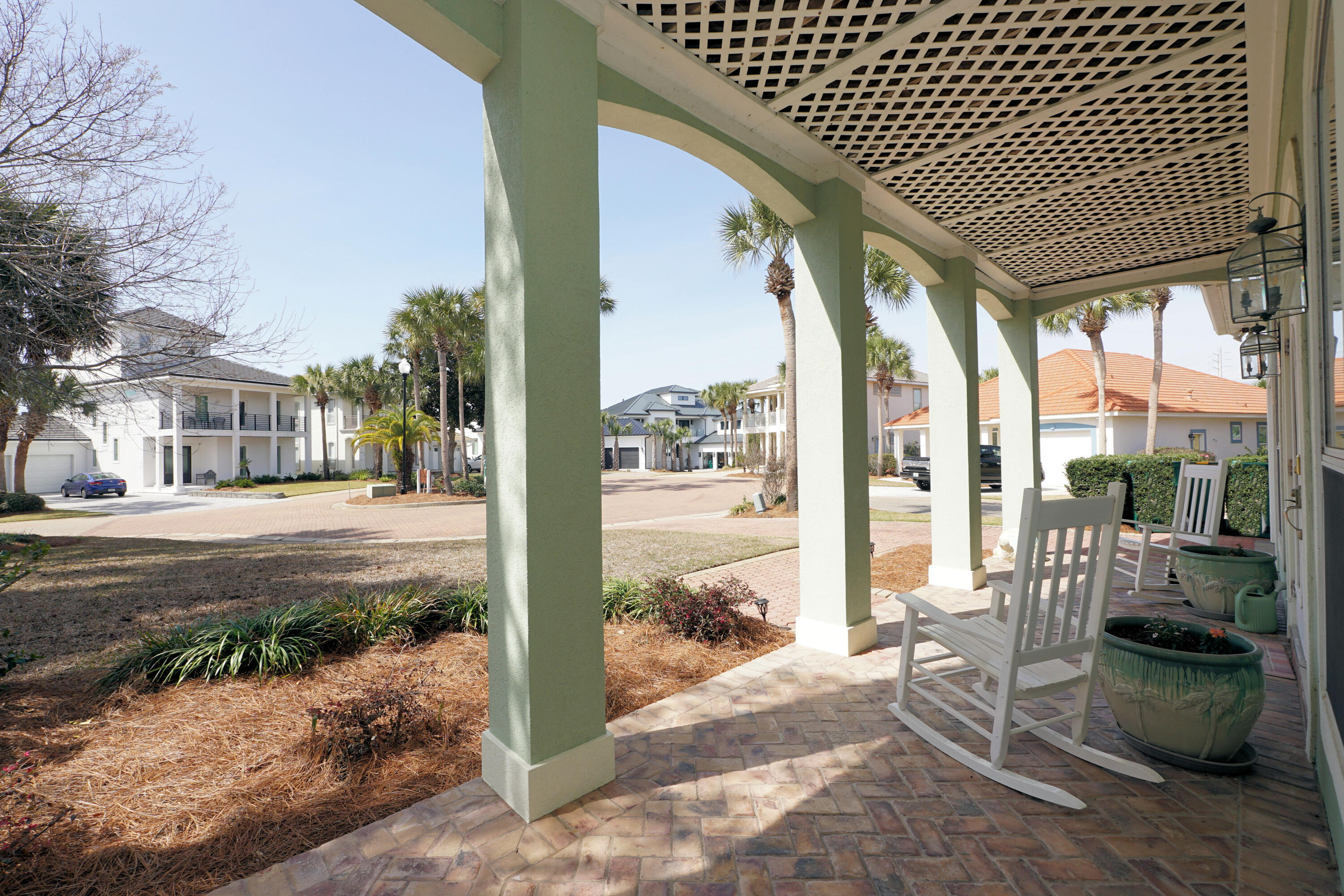 DESTINY S/D - Residential