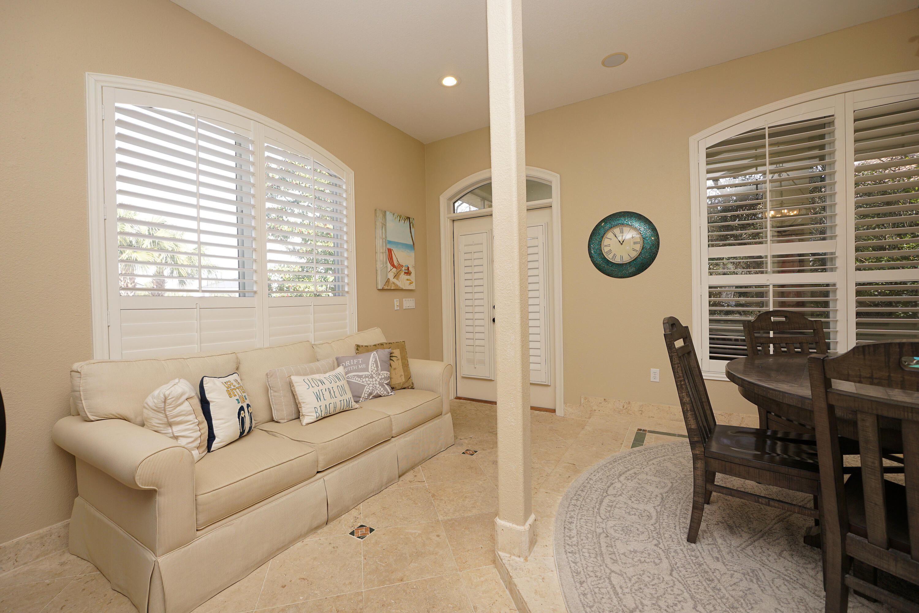 DESTINY S/D - Residential