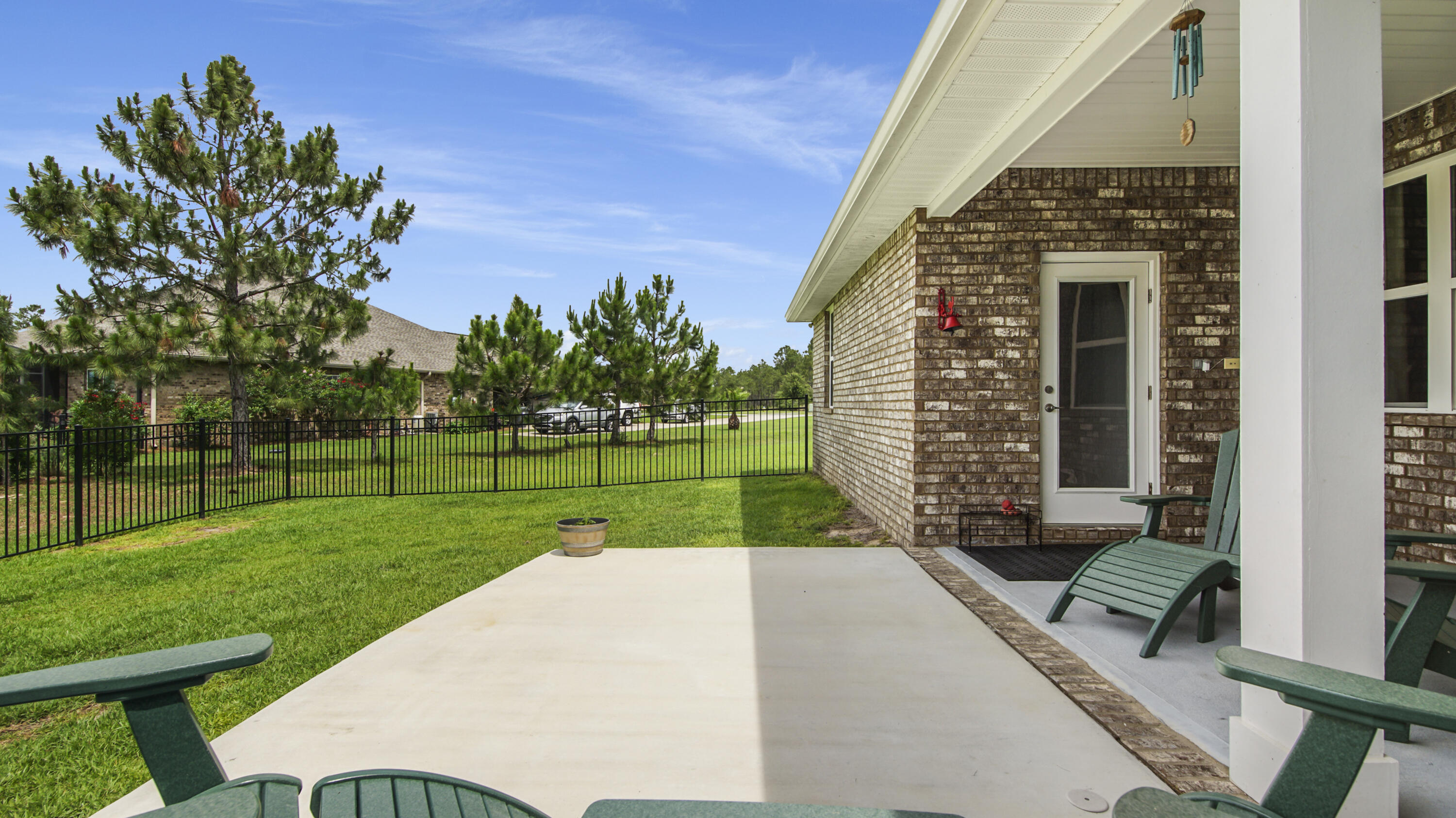 WINDSWEPT ESTATES - Residential