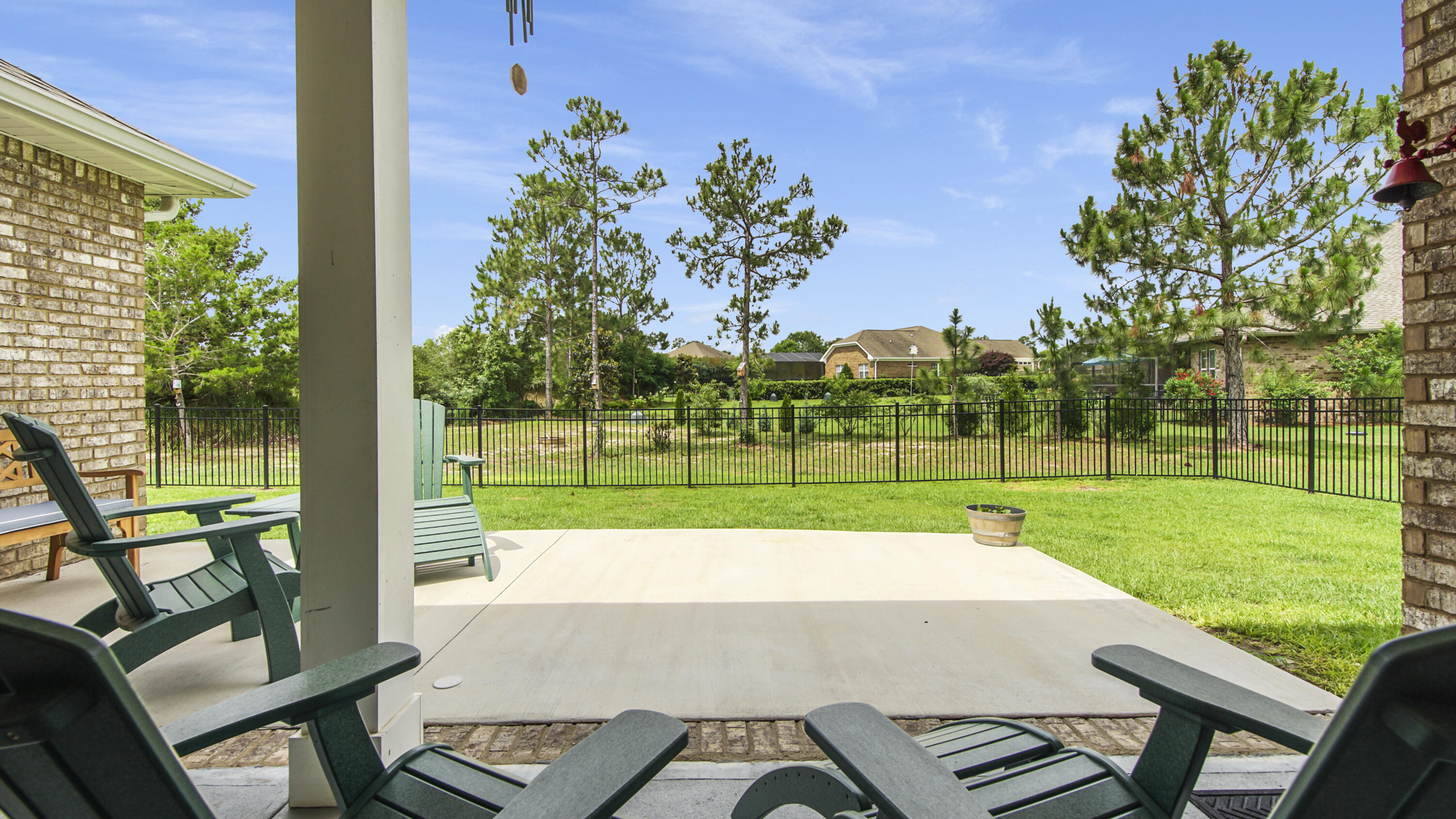 WINDSWEPT ESTATES - Residential
