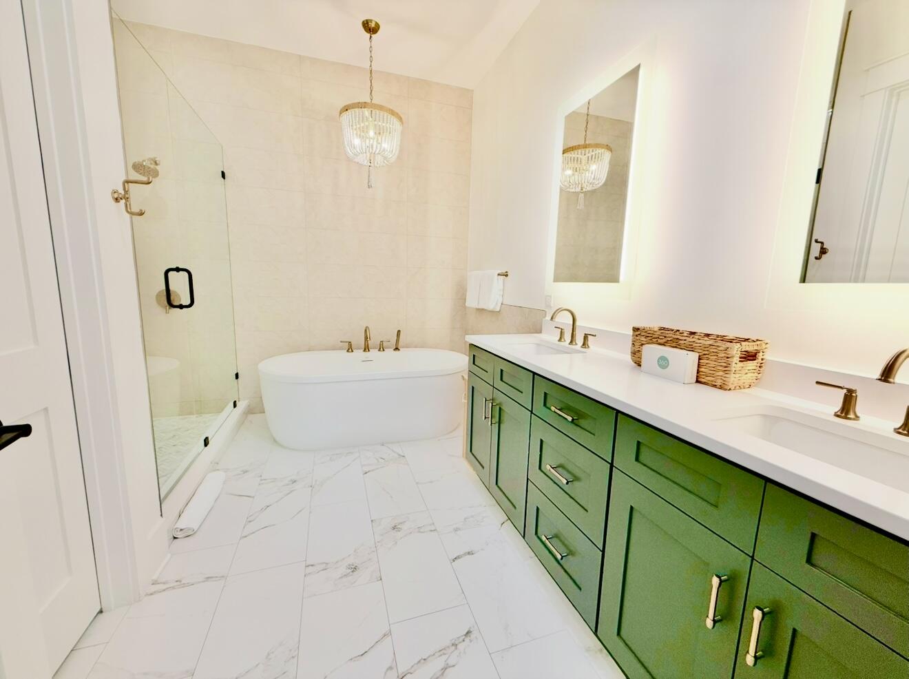 GULF SHORE MANOR - Residential