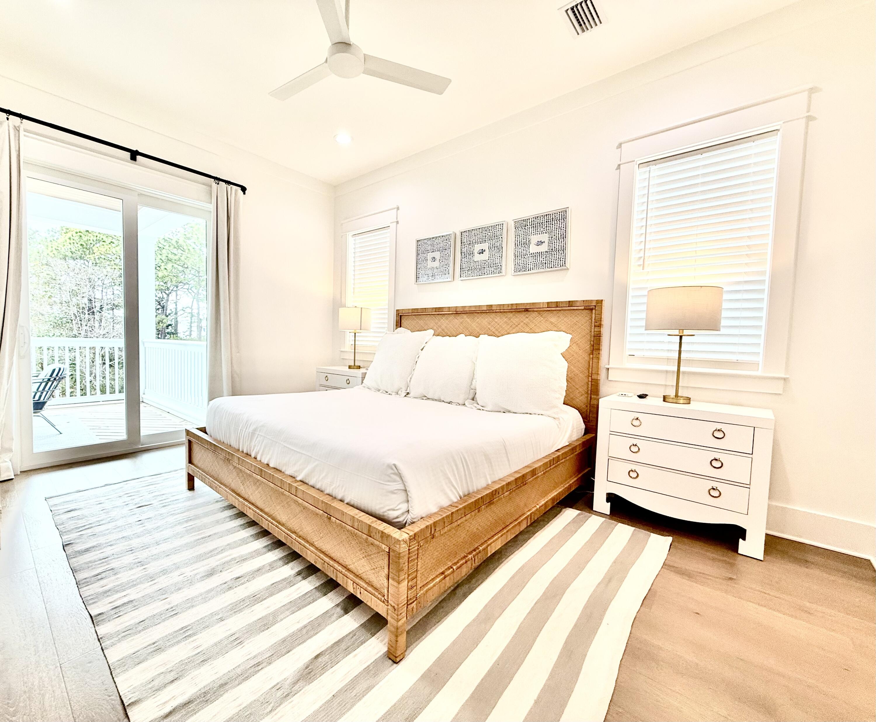 GULF SHORE MANOR - Residential