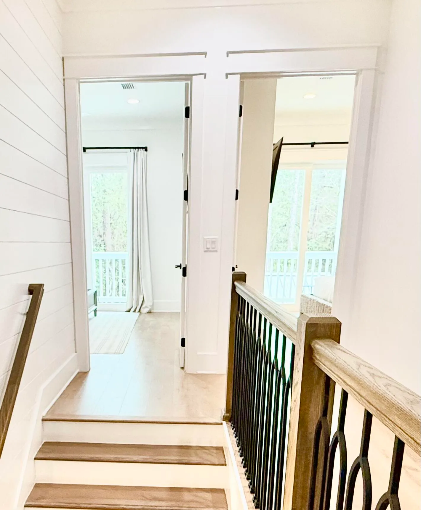 Santa Rosa Beach, Florida 32459, United States, 5 Bedrooms Bedrooms, ,6 BathroomsBathrooms,Residential,Active,85790