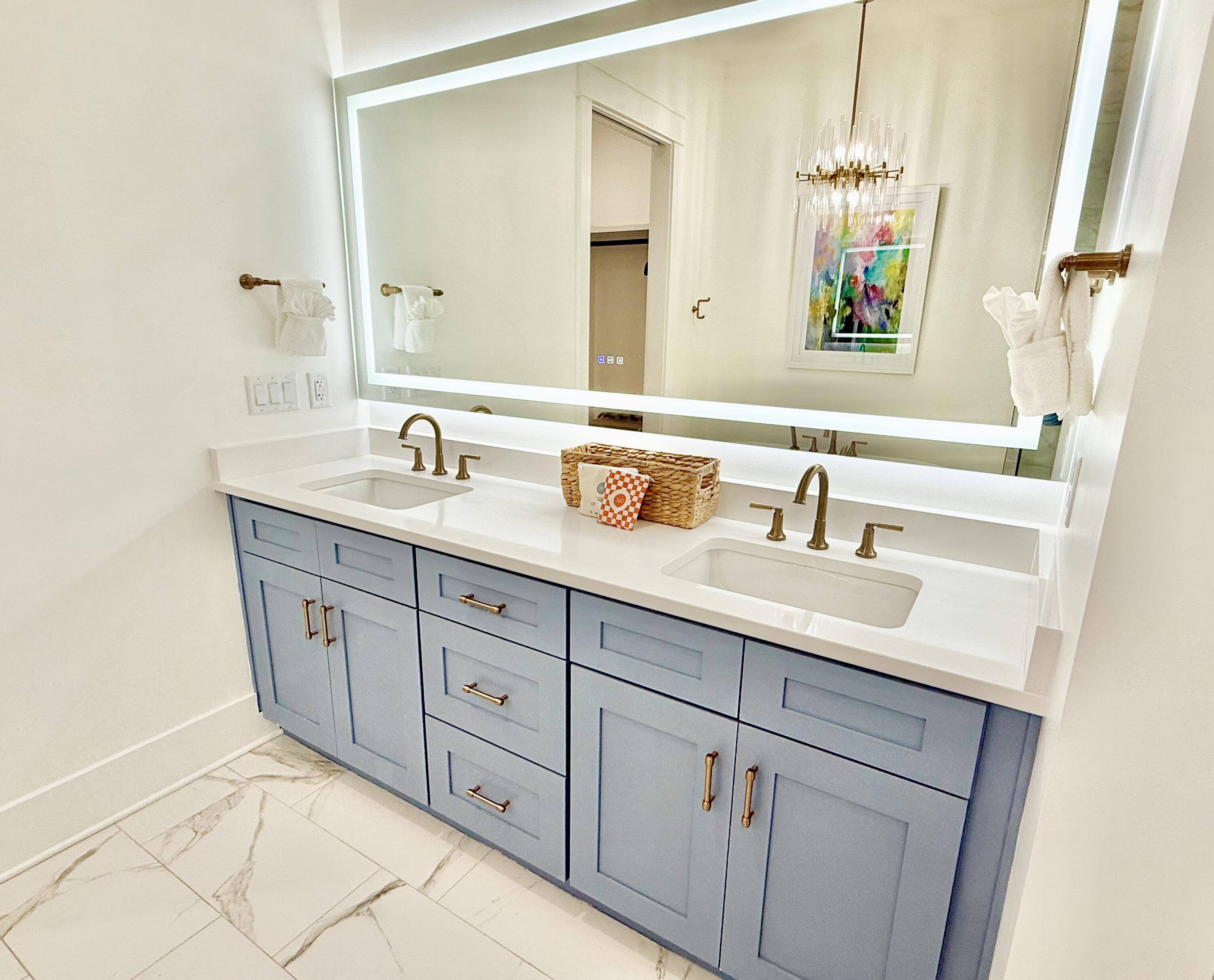GULF SHORE MANOR - Residential
