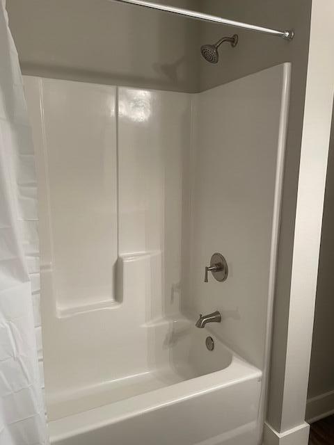 Tuscan Village - Residential Lease