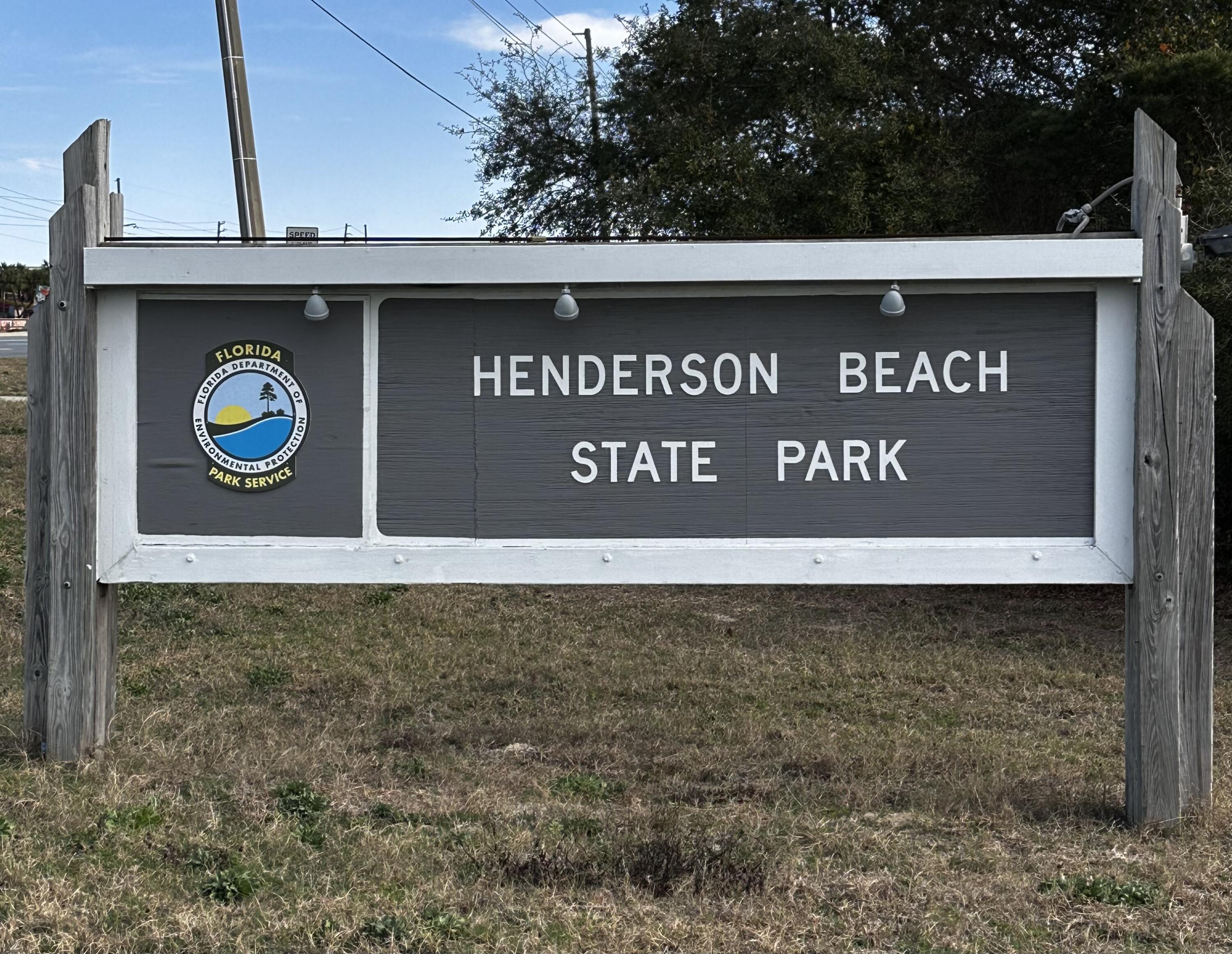 Tuscan Village - Residential Lease