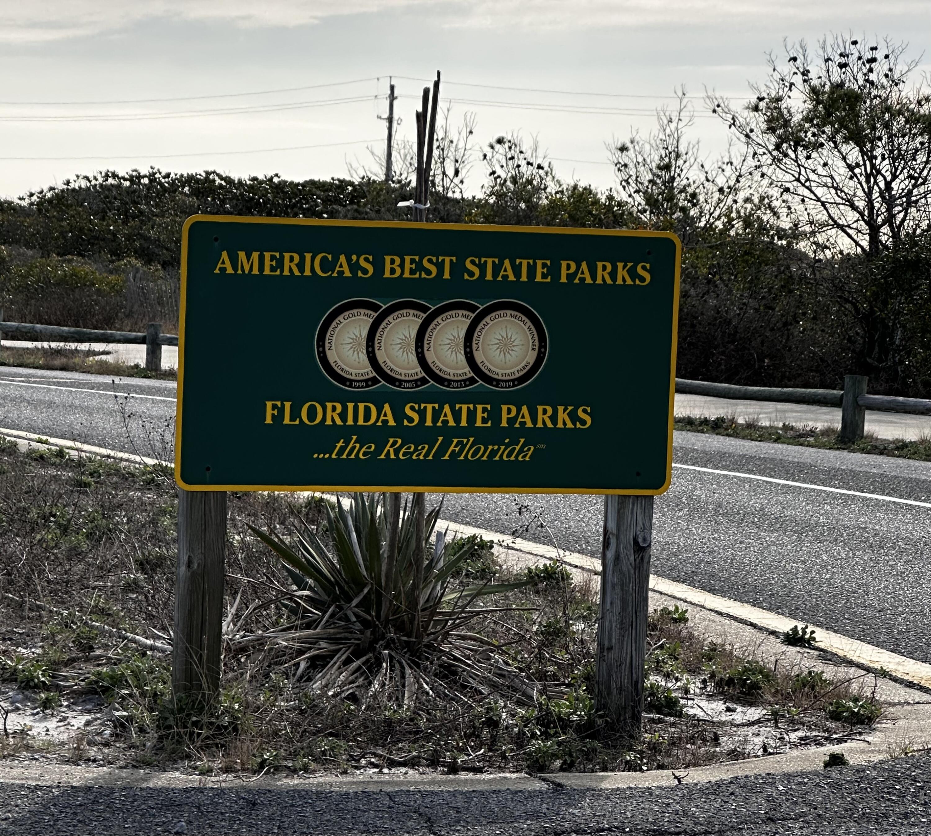 Tuscan Village - Residential Lease