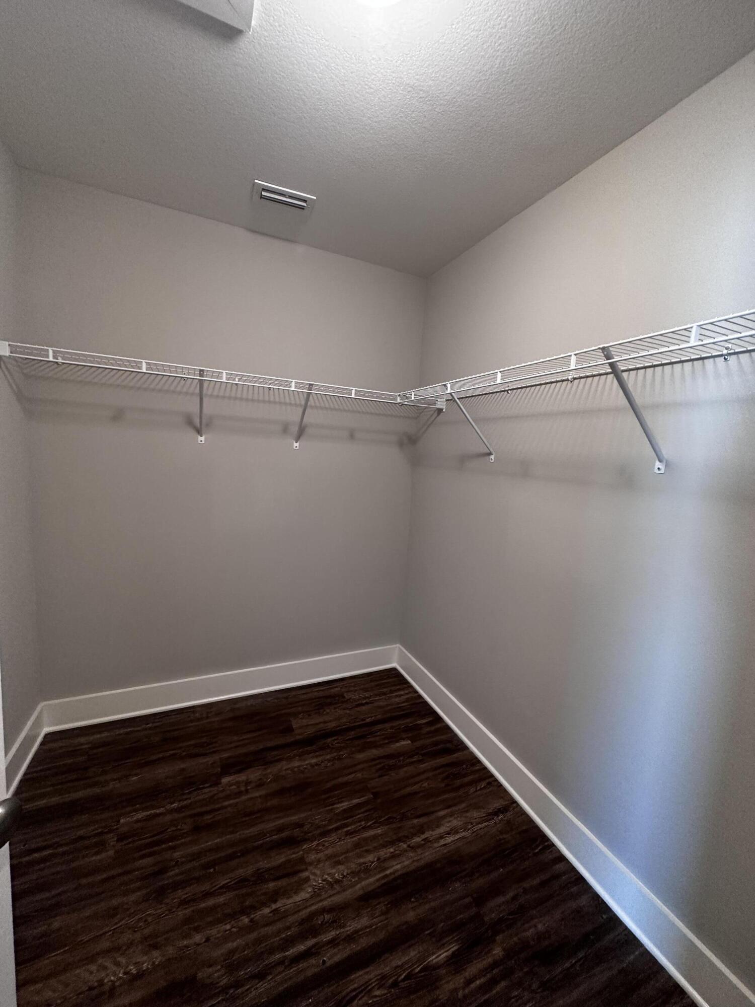 Tuscan Village - Residential Lease