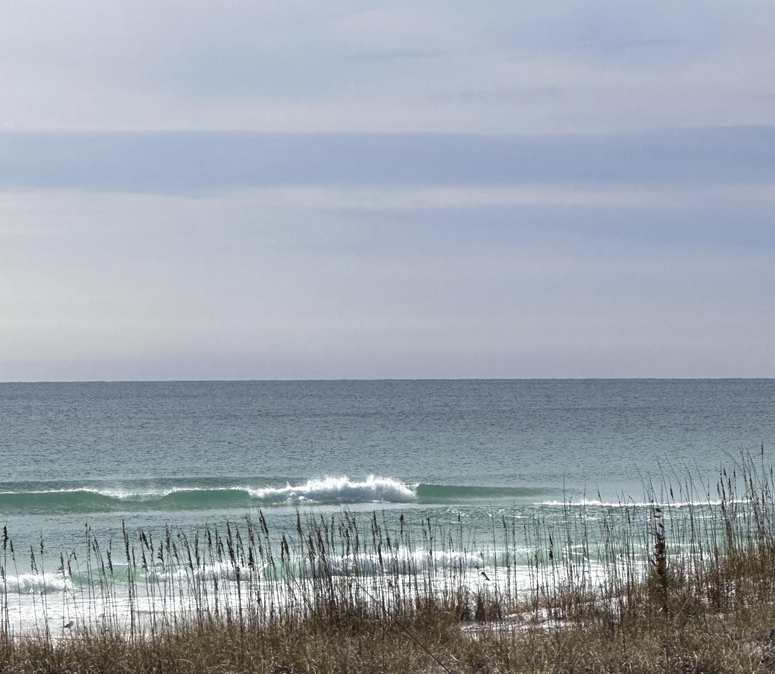 Tuscan Village - Residential Lease