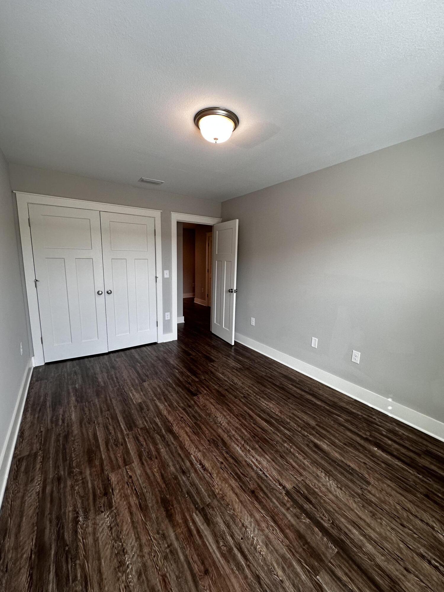 Tuscan Village - Residential Lease