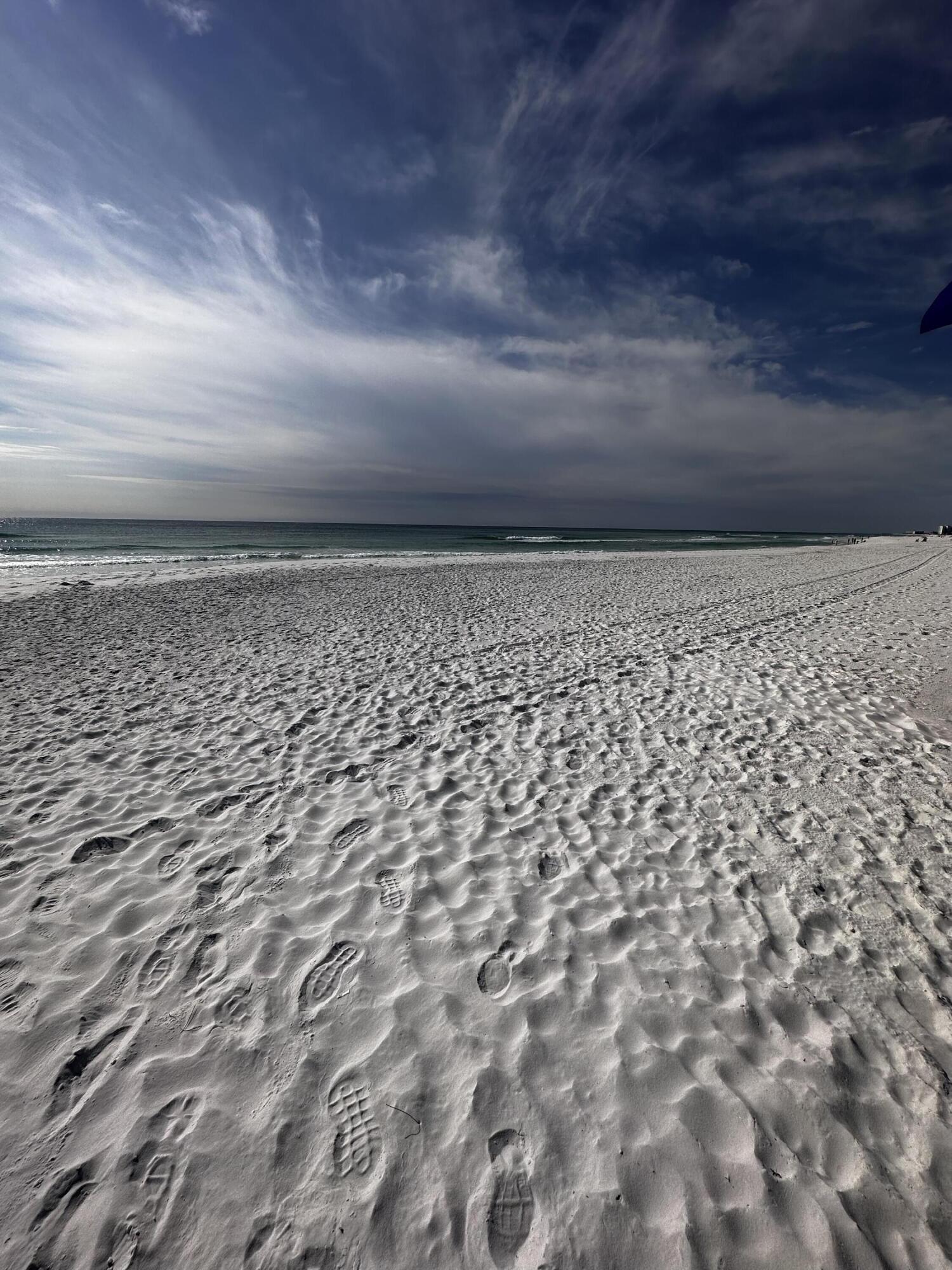 Tuscan Village - Residential Lease