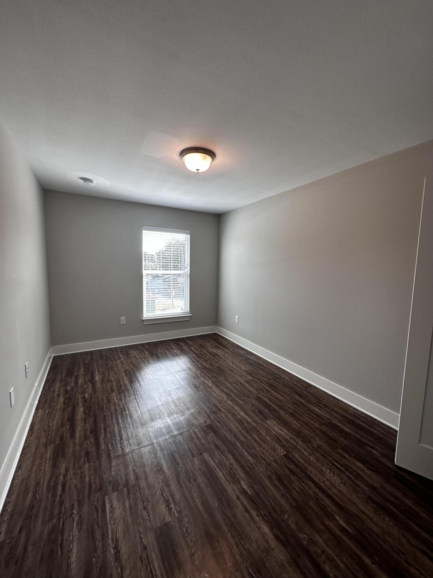 Tuscan Village - Residential Lease