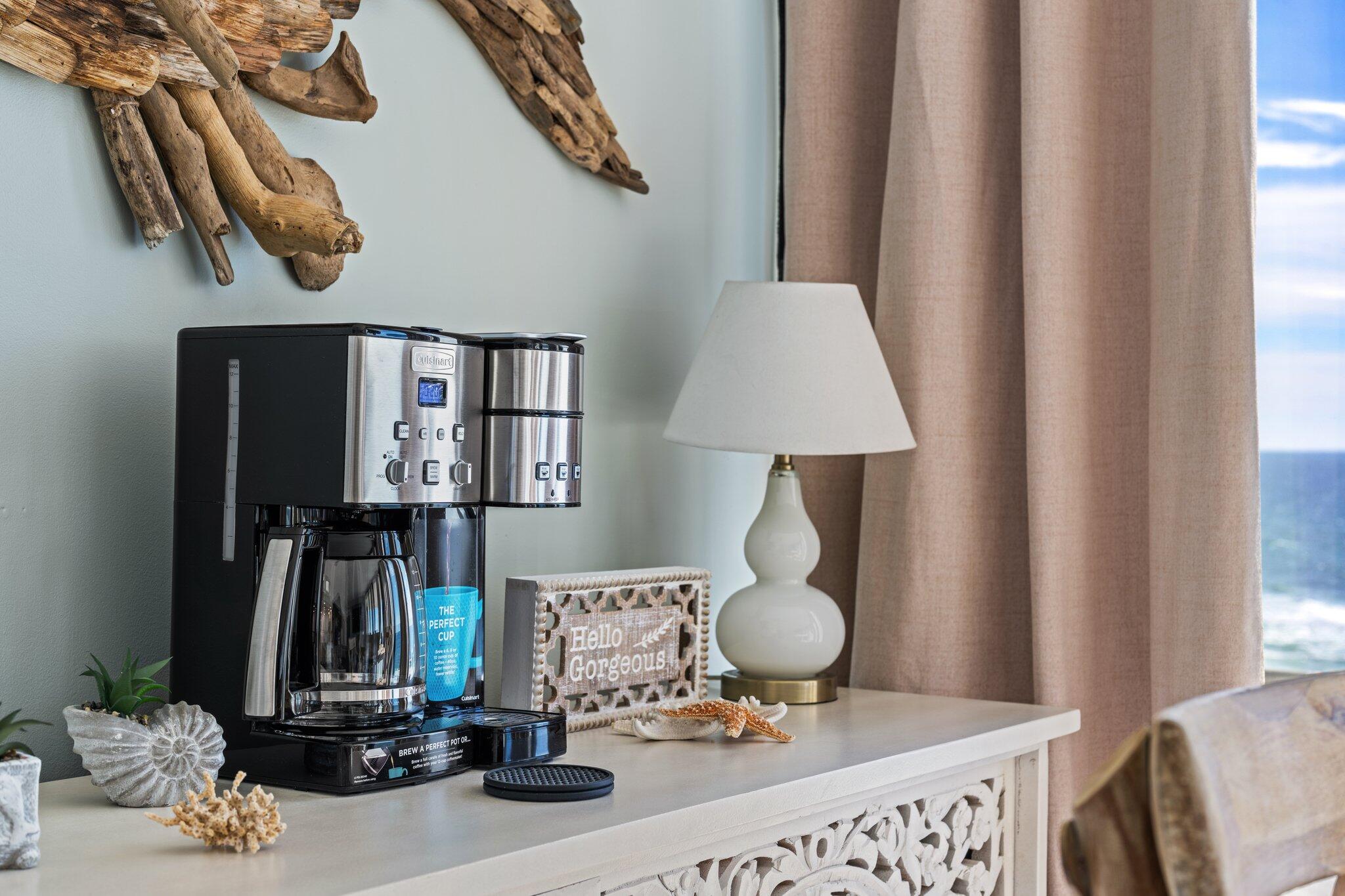 SUNBIRD CONDO - Residential