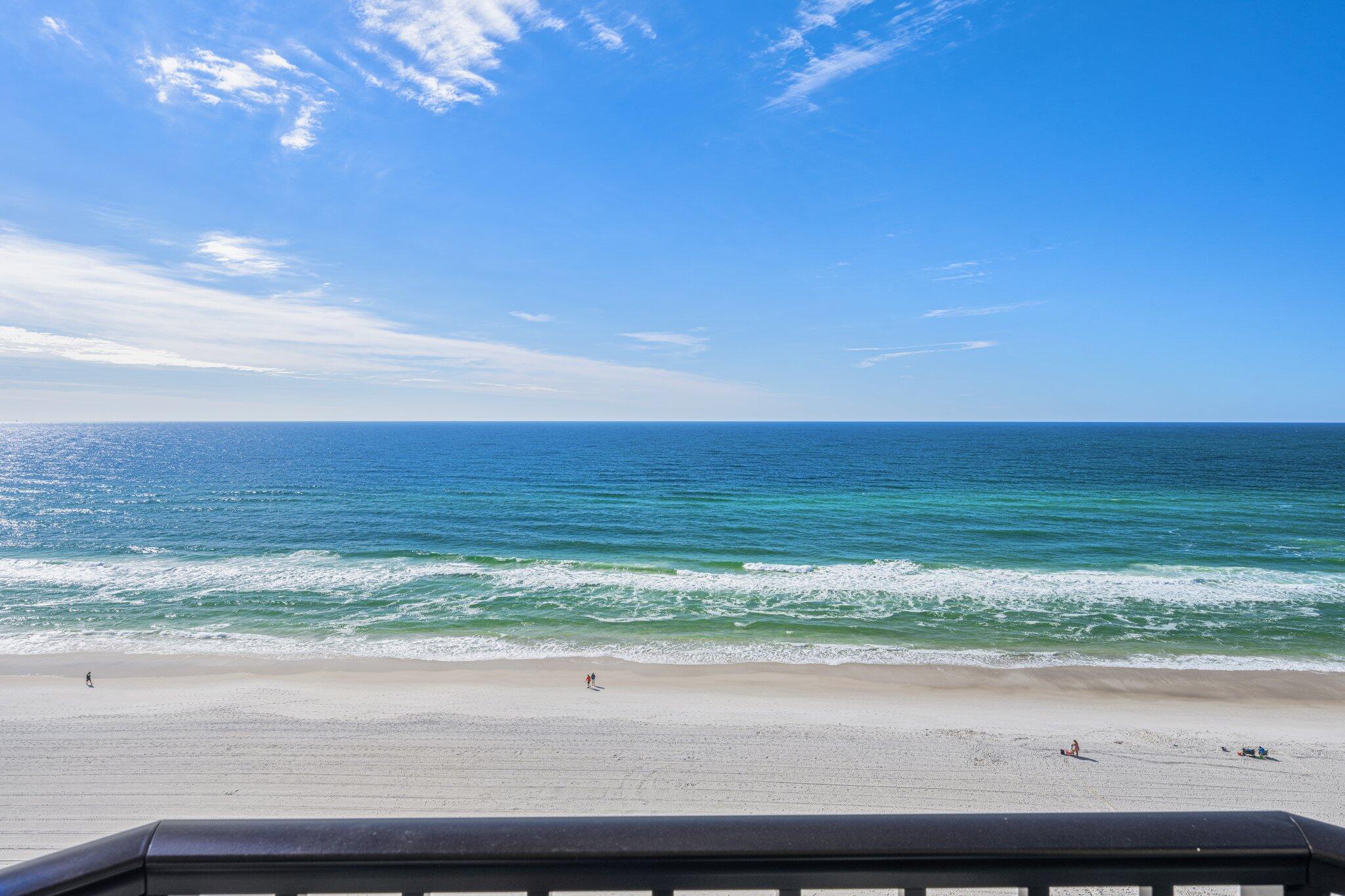 SUNBIRD CONDO - Residential