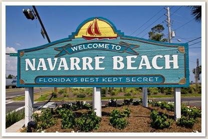 WYNNEHAVEN BEACH ESTATES - Land