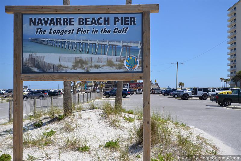 WYNNEHAVEN BEACH ESTATES - Land