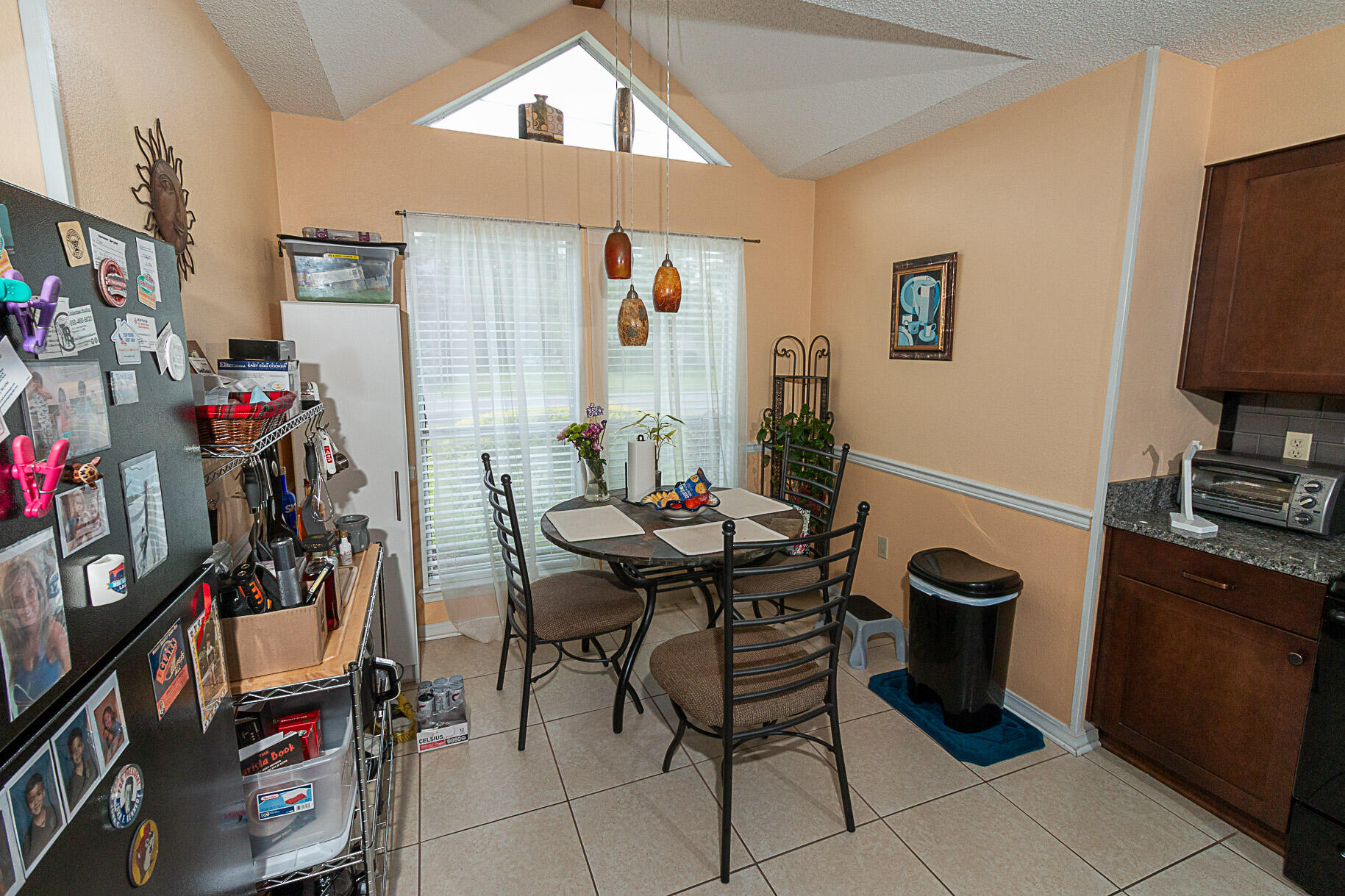 CRYSTAL LAKE ESTATES - Residential