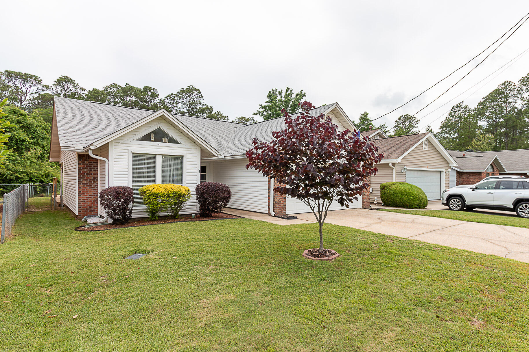 114 Crystal Lake Lane Lane